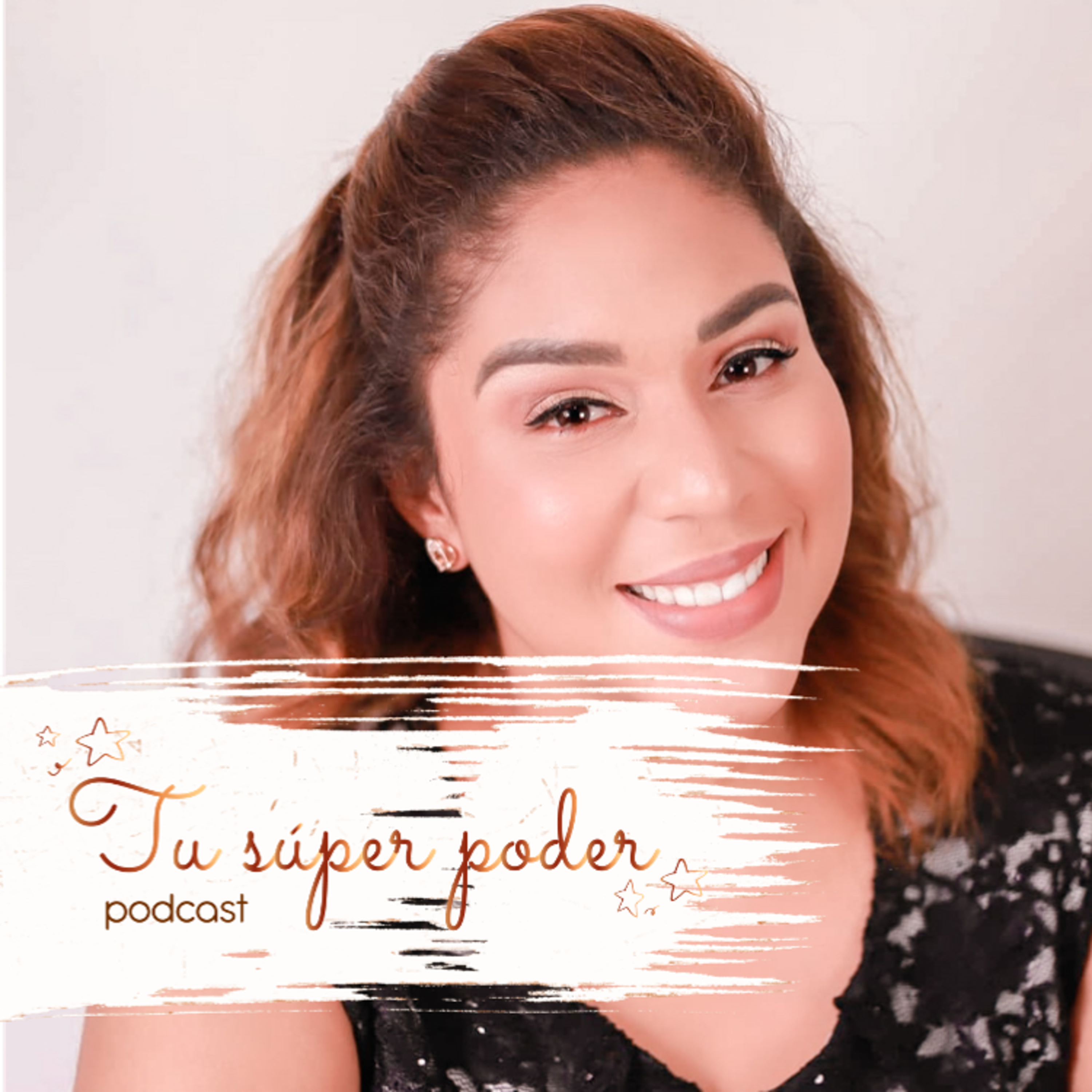 Tu Súper Poder