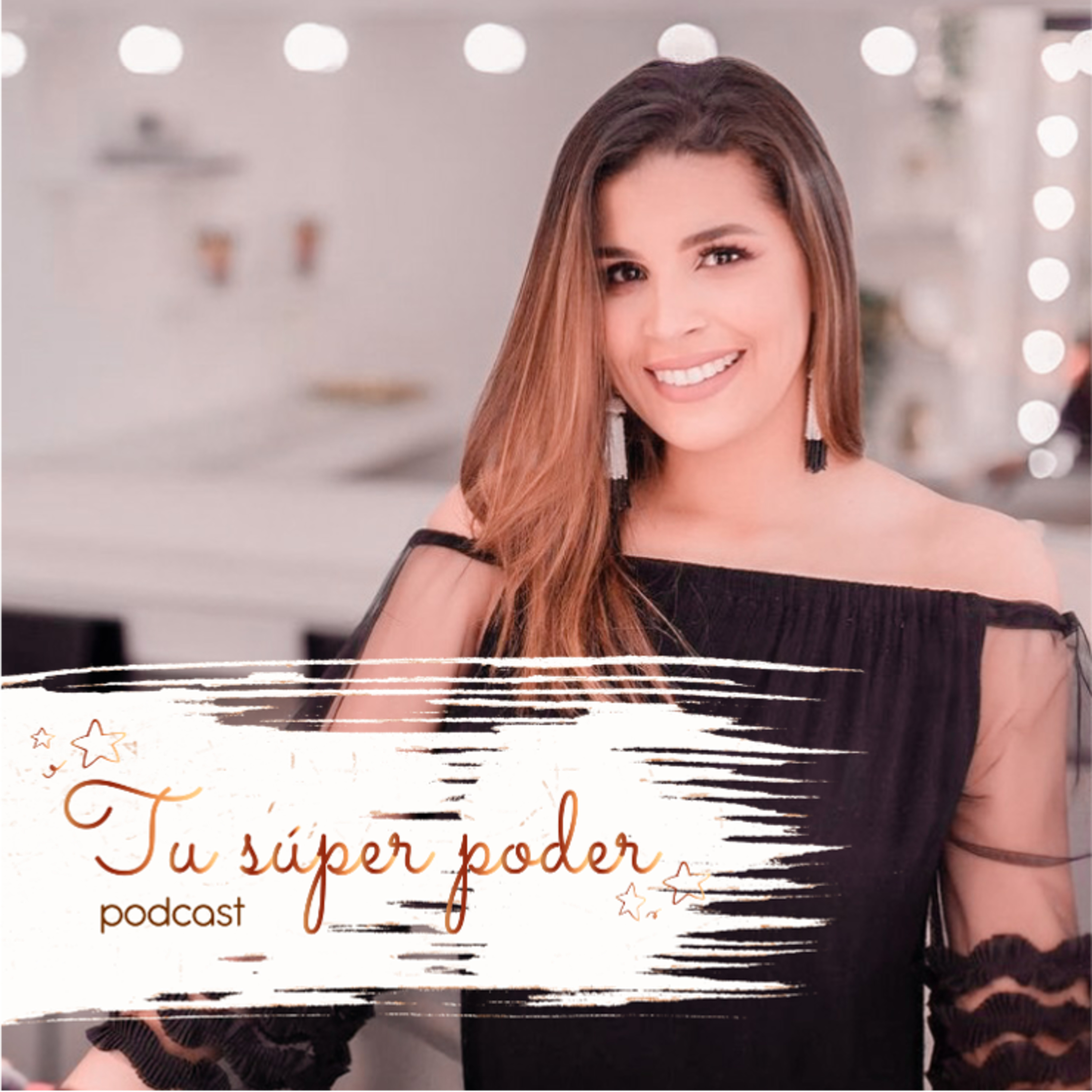 Tu Súper Poder