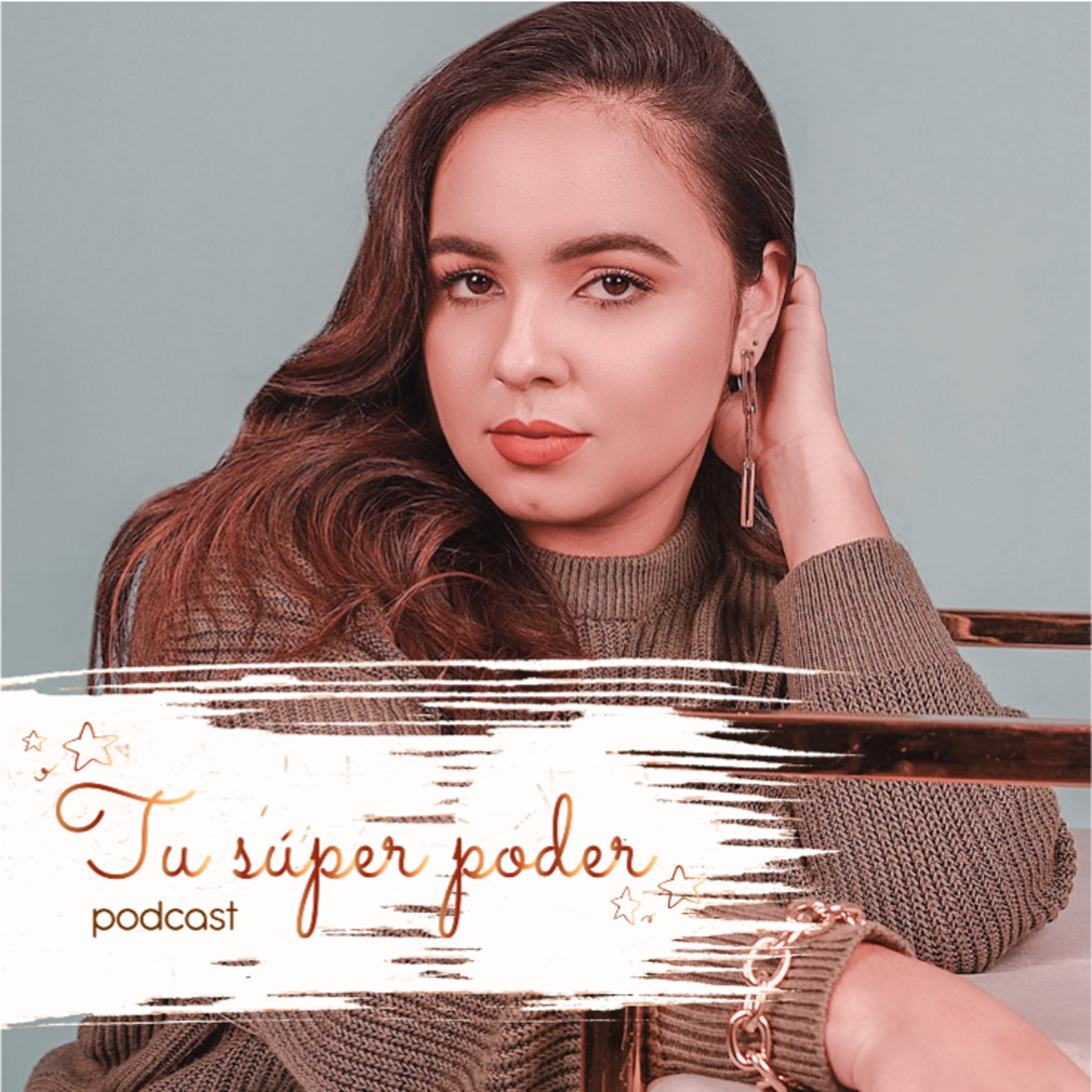 Tu Súper Poder