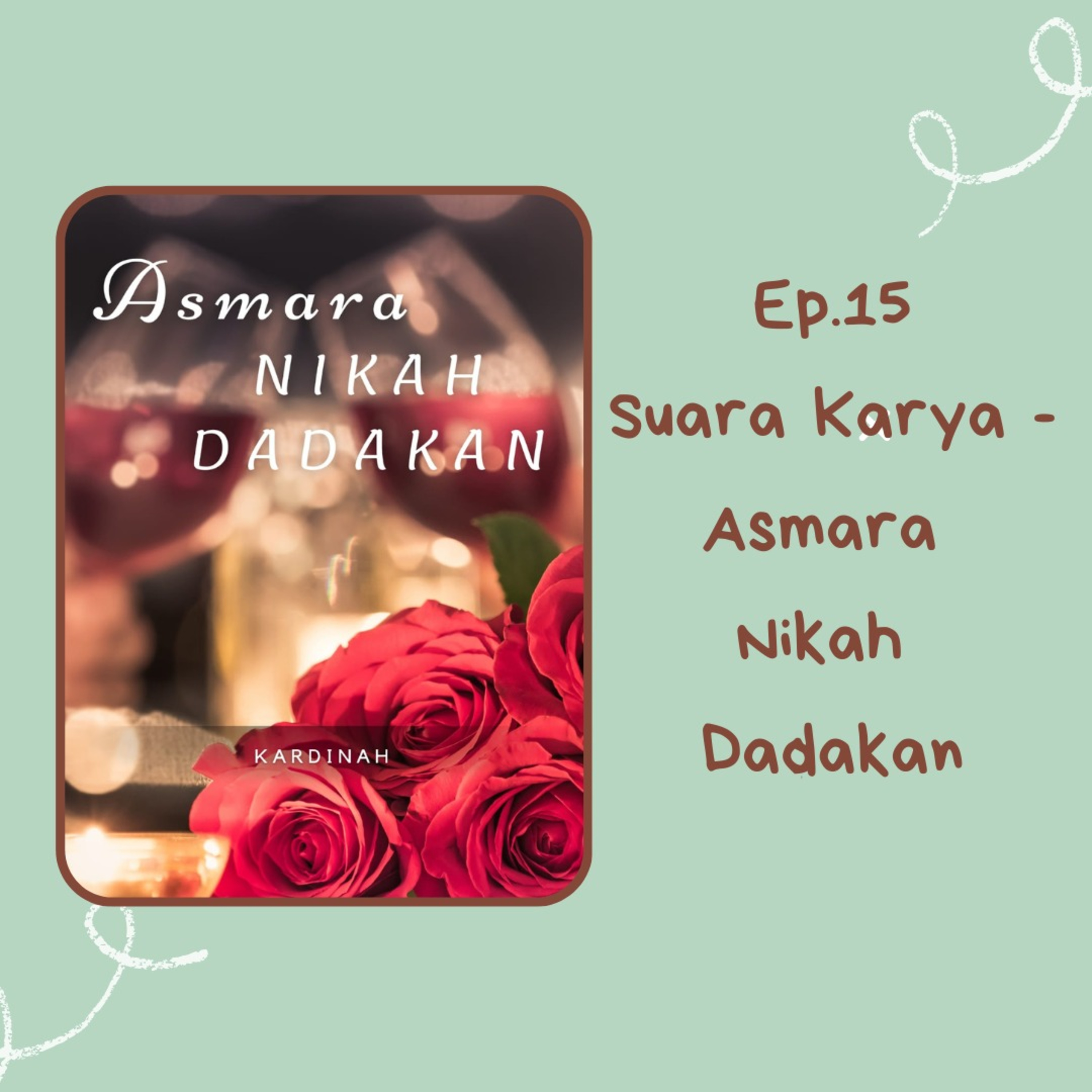 Sukar Baper