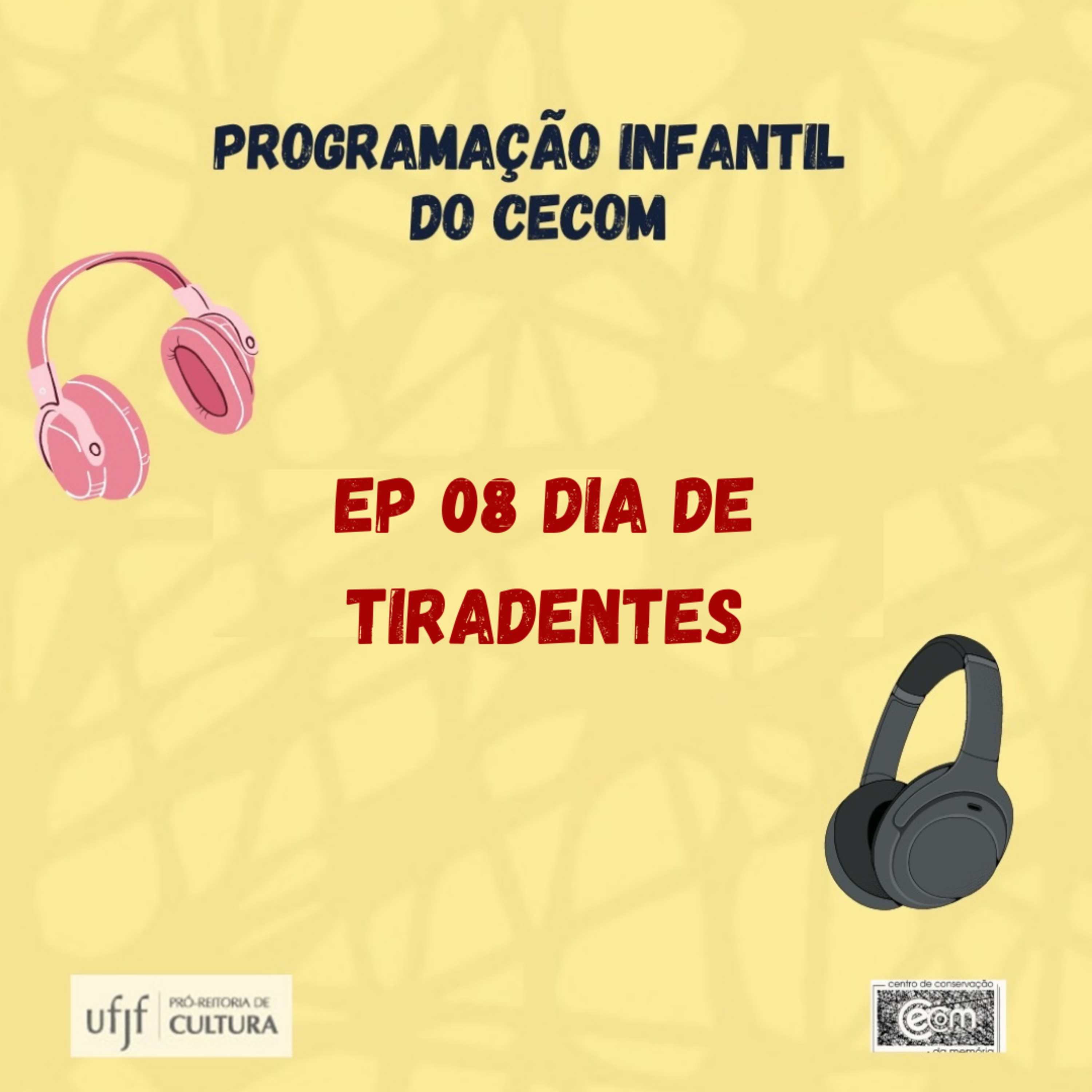 Podkids do CECOM