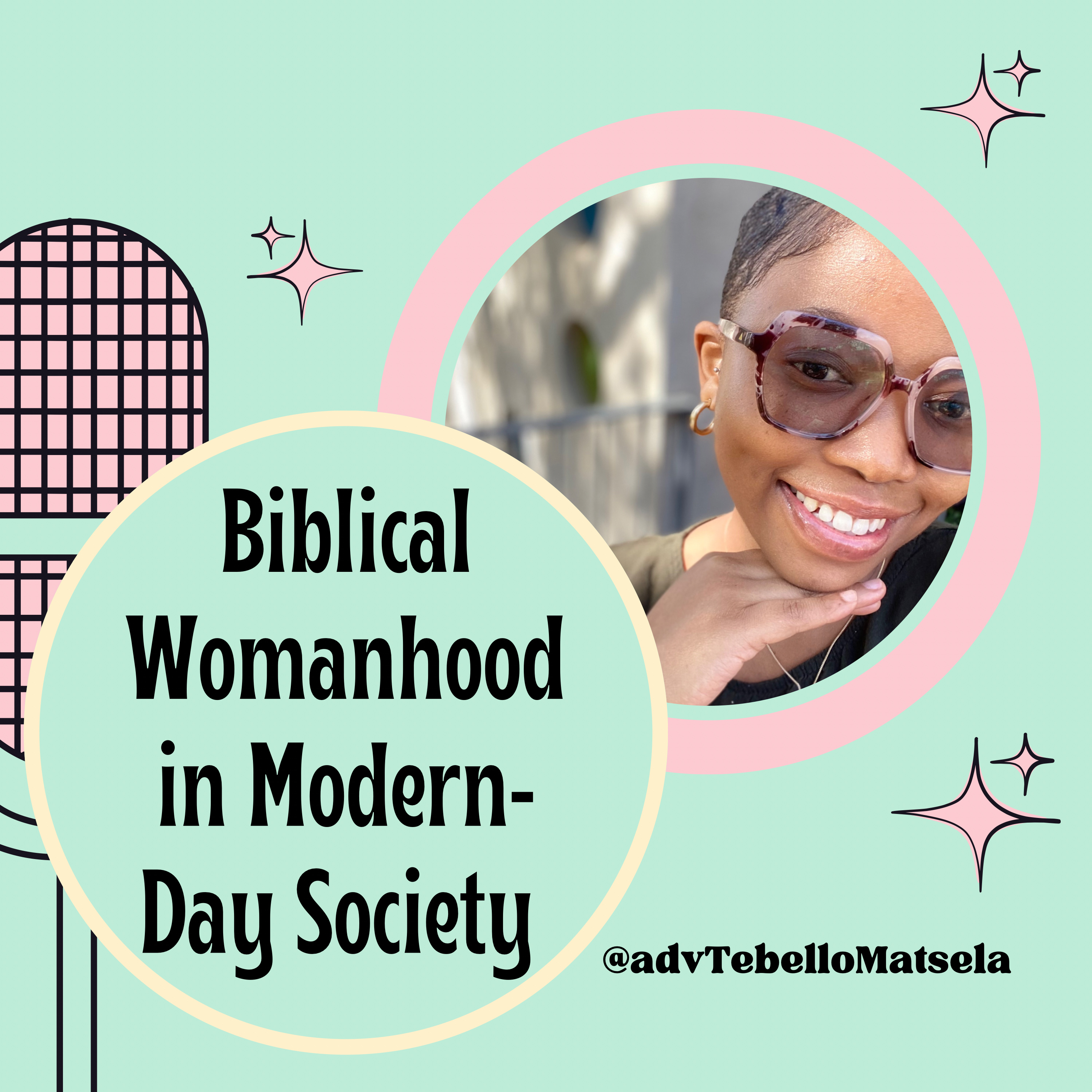 Thoughts Unfiltered Podcast with Dr. Tebello