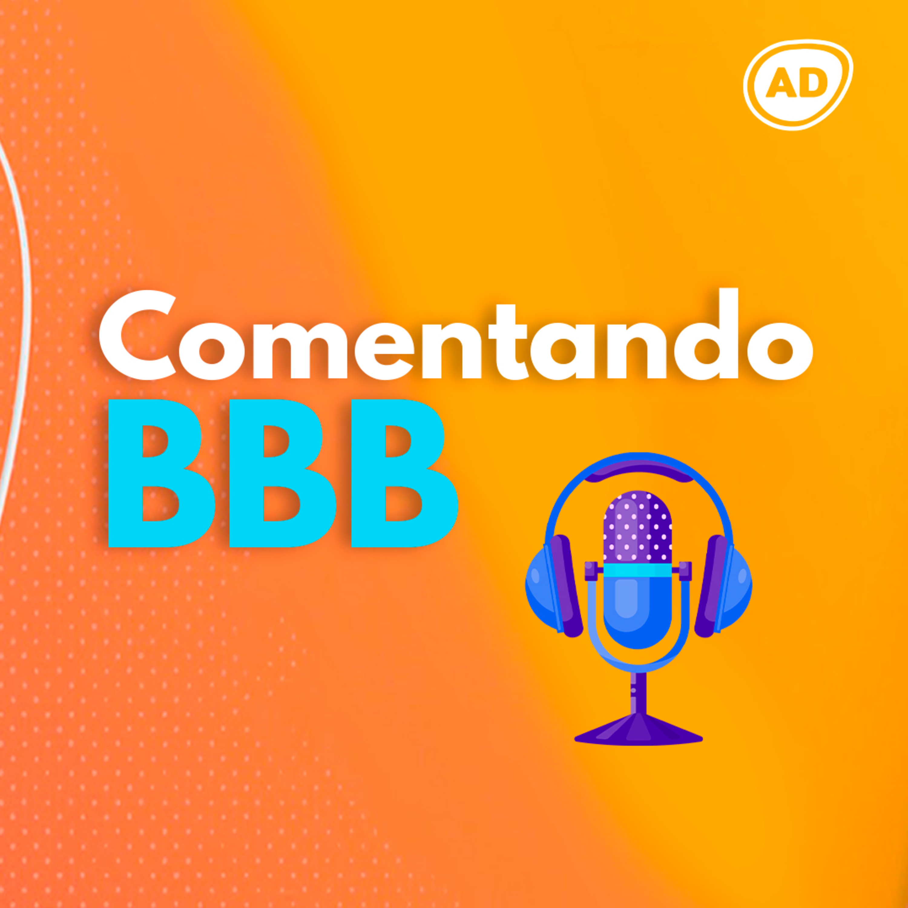 BBB em Alta