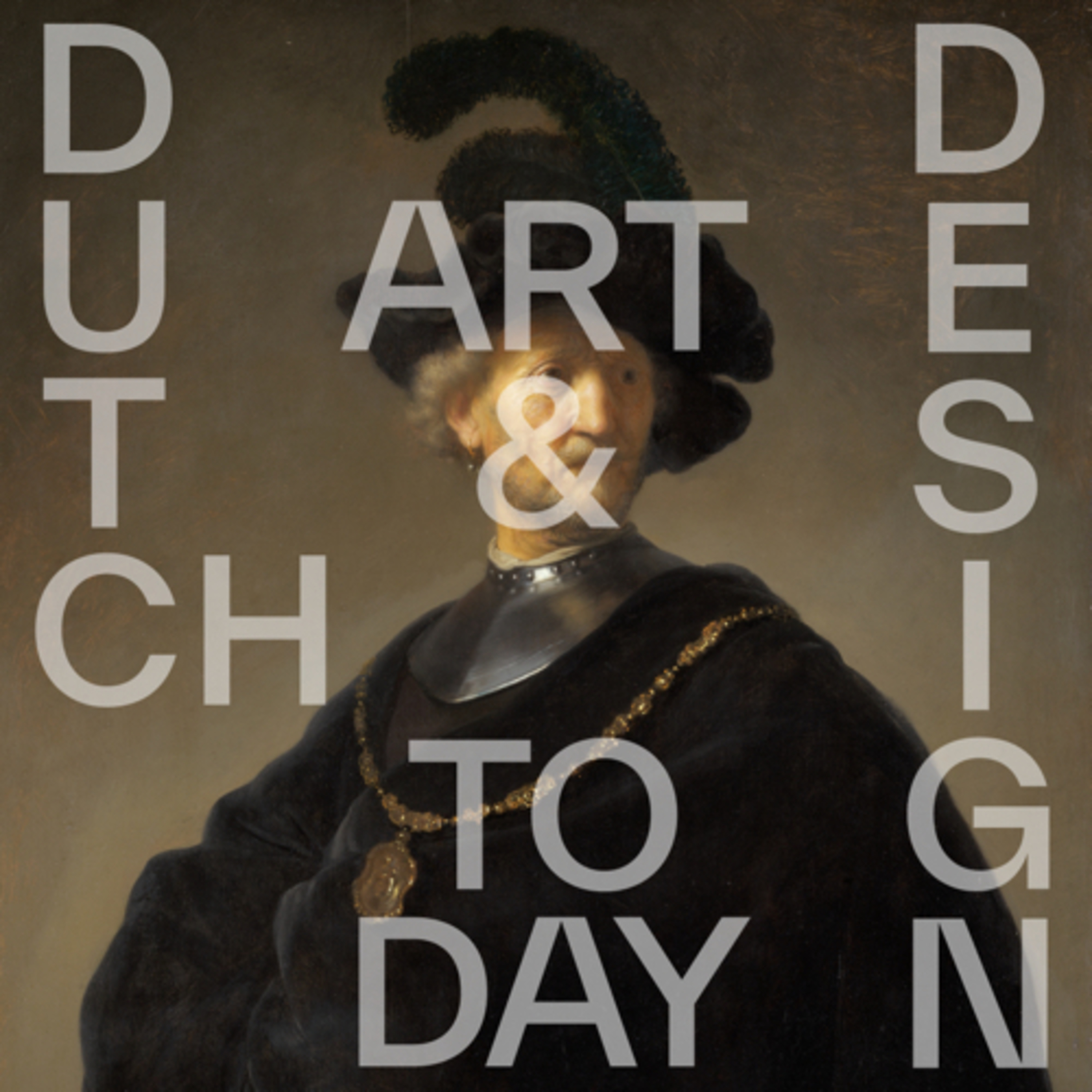 Dutch Art & Design Today
