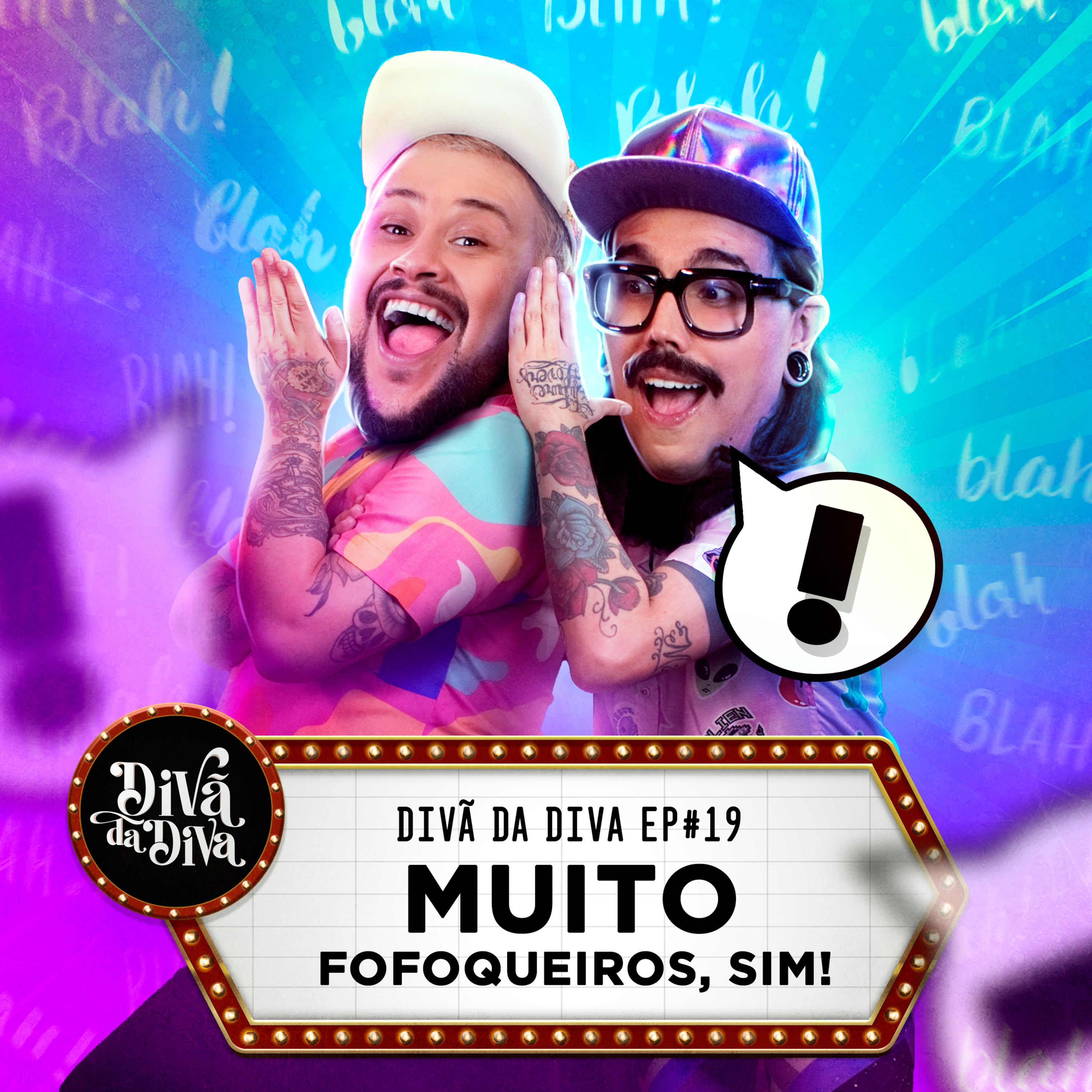 Divã da Diva