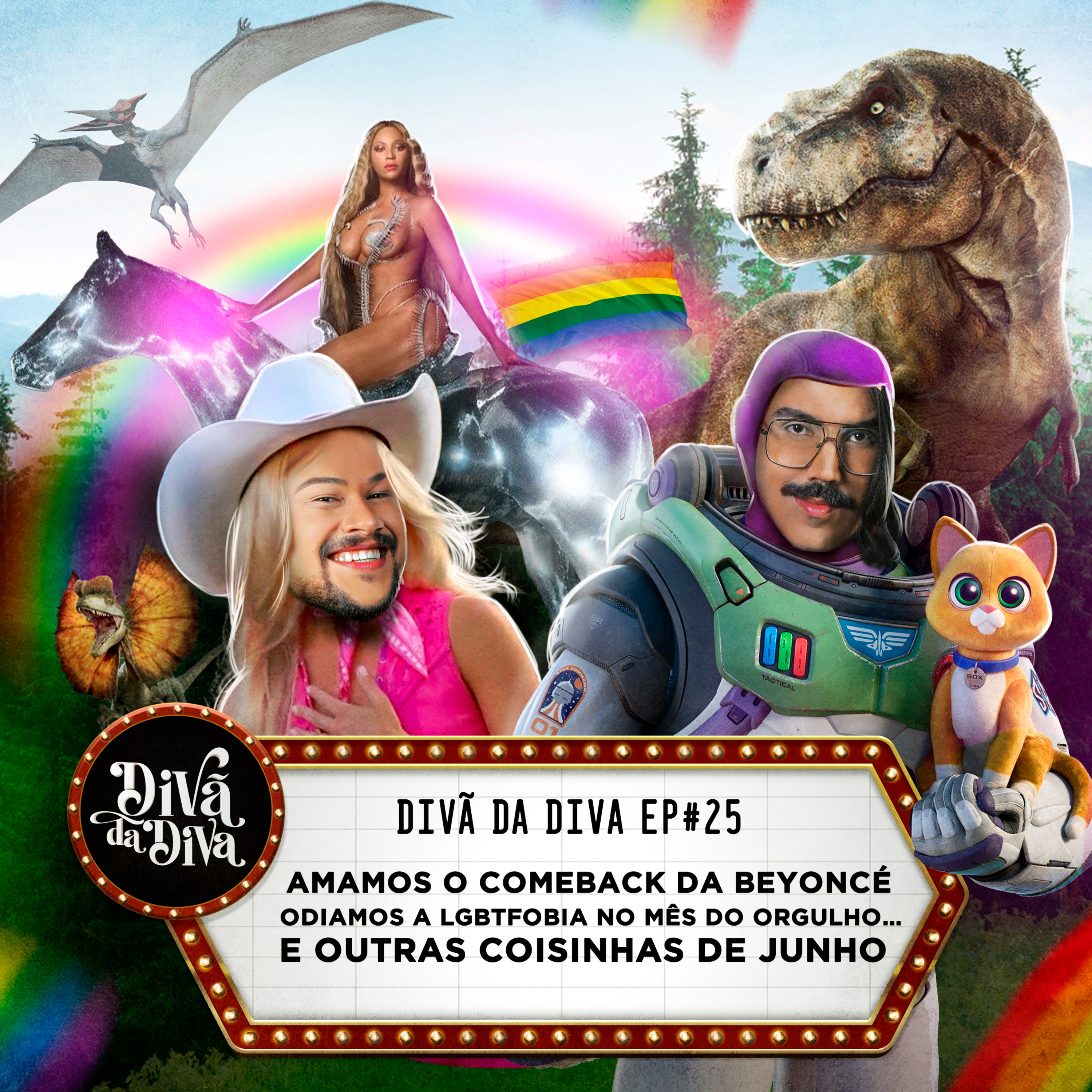 Divã da Diva