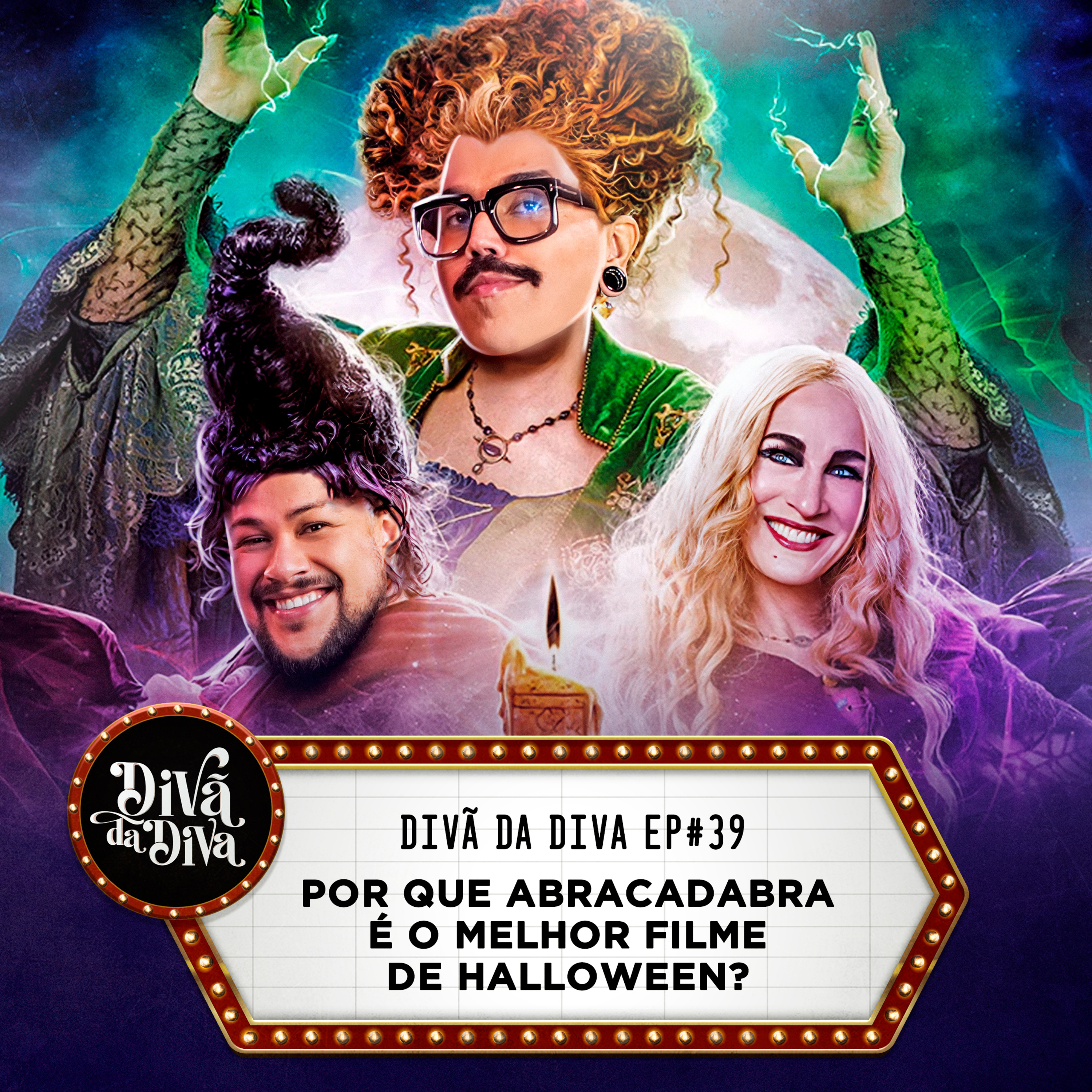 Divã da Diva