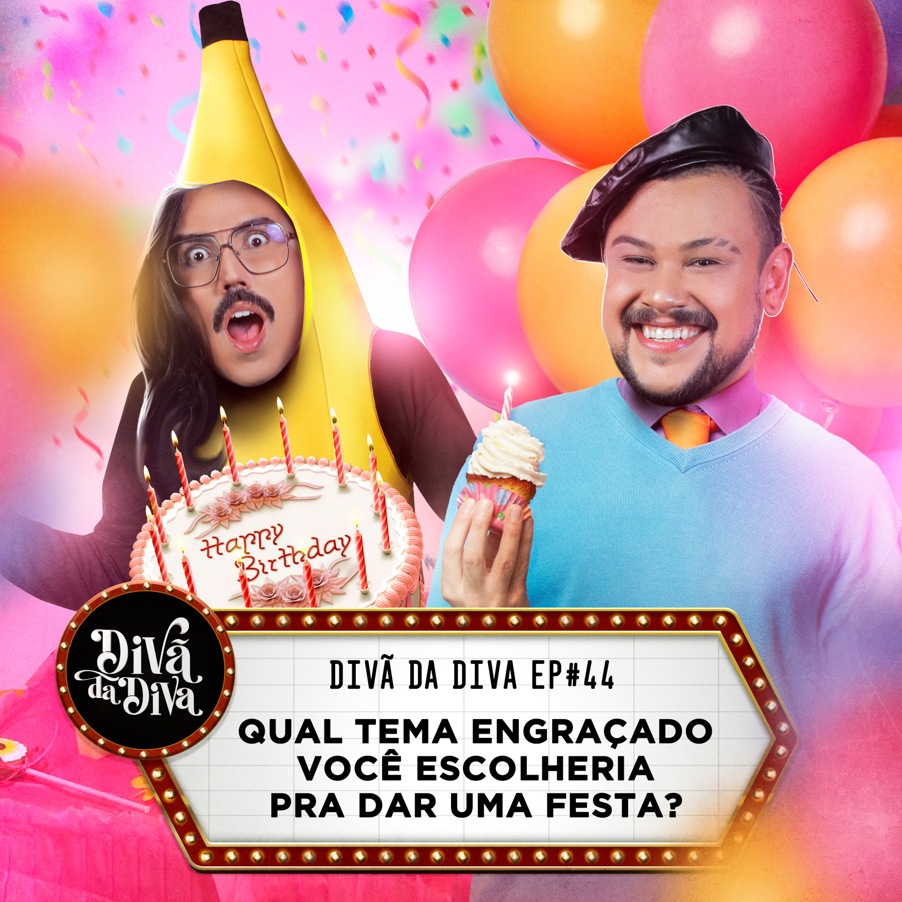 Divã da Diva