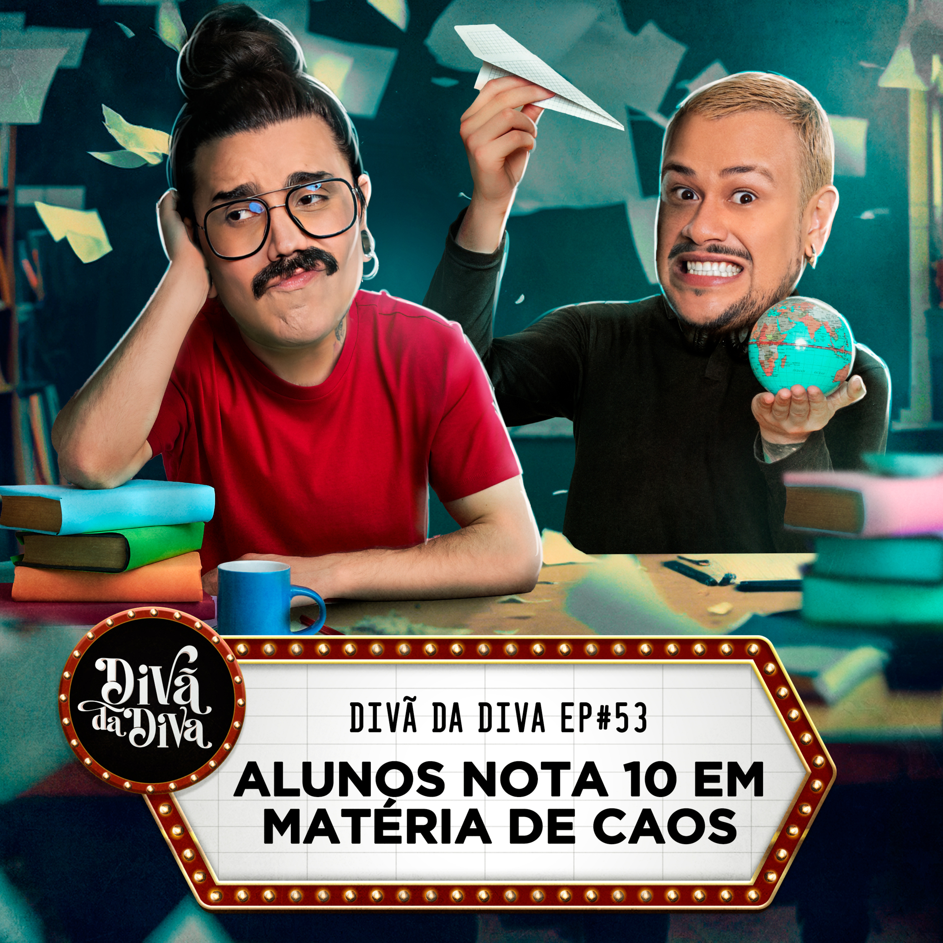 Divã da Diva