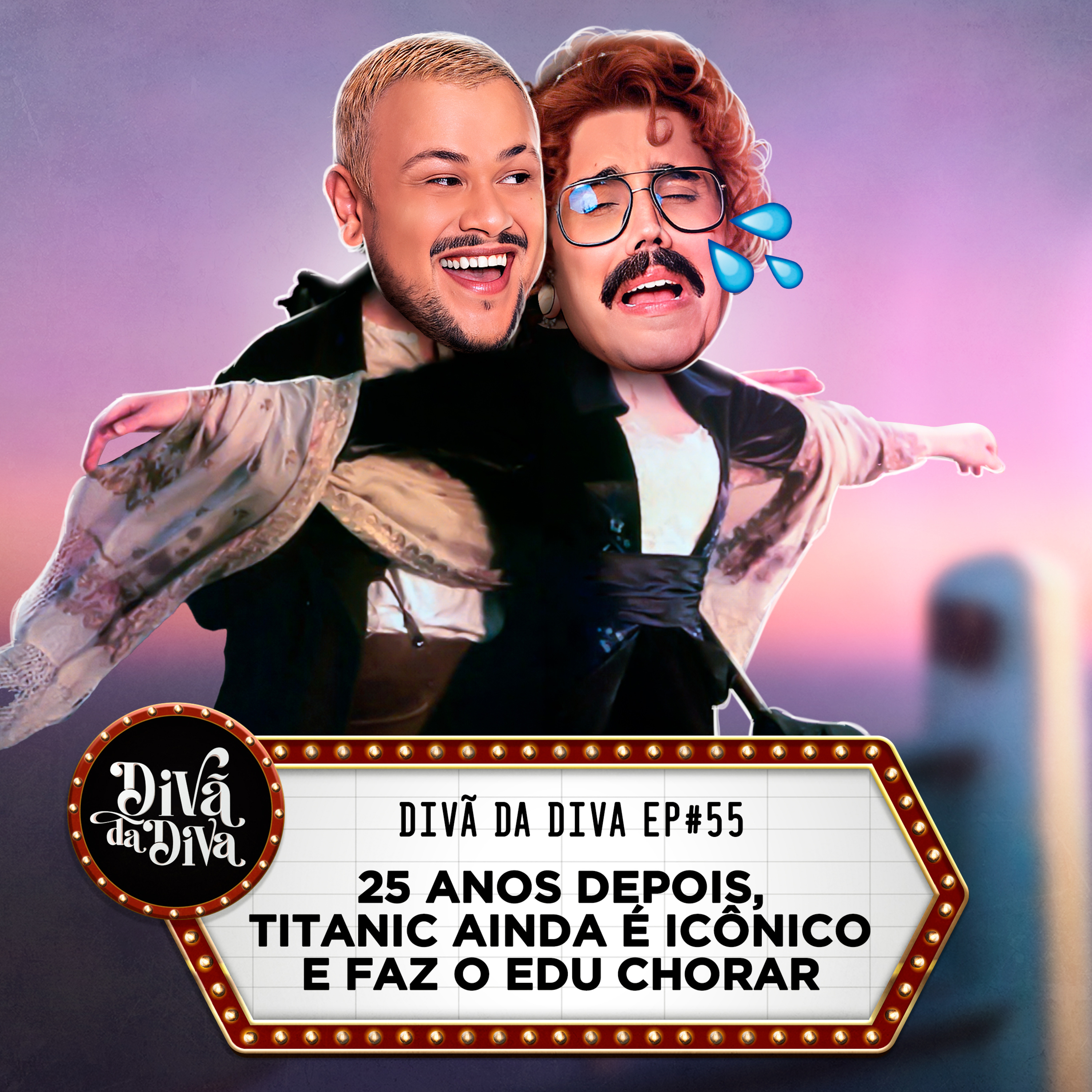 Divã da Diva