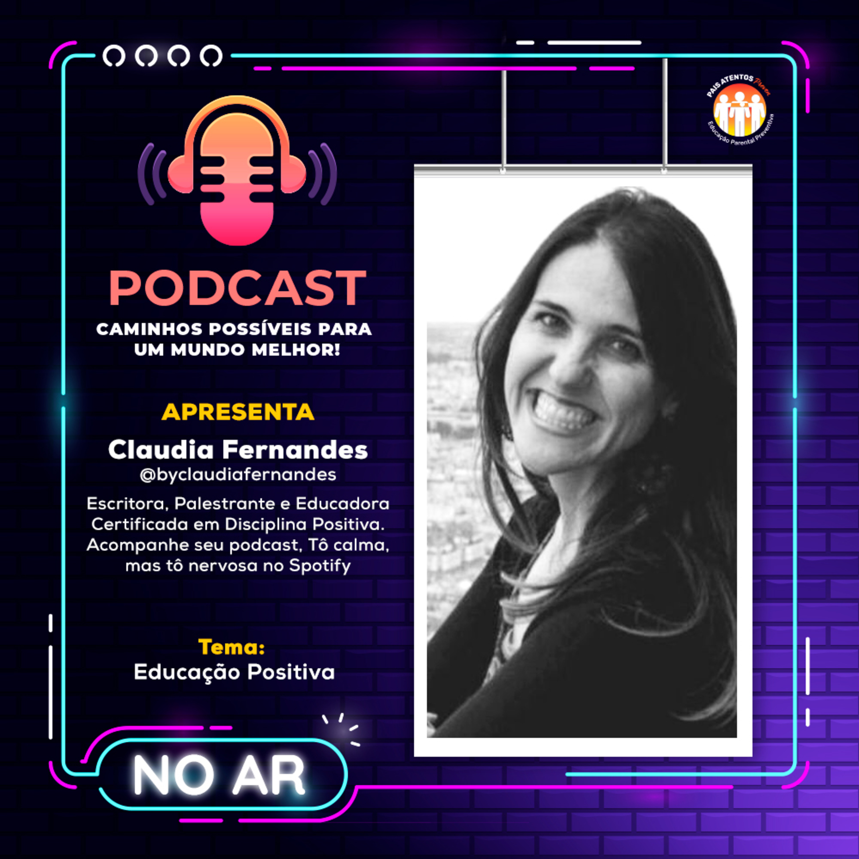 Pais Atentos