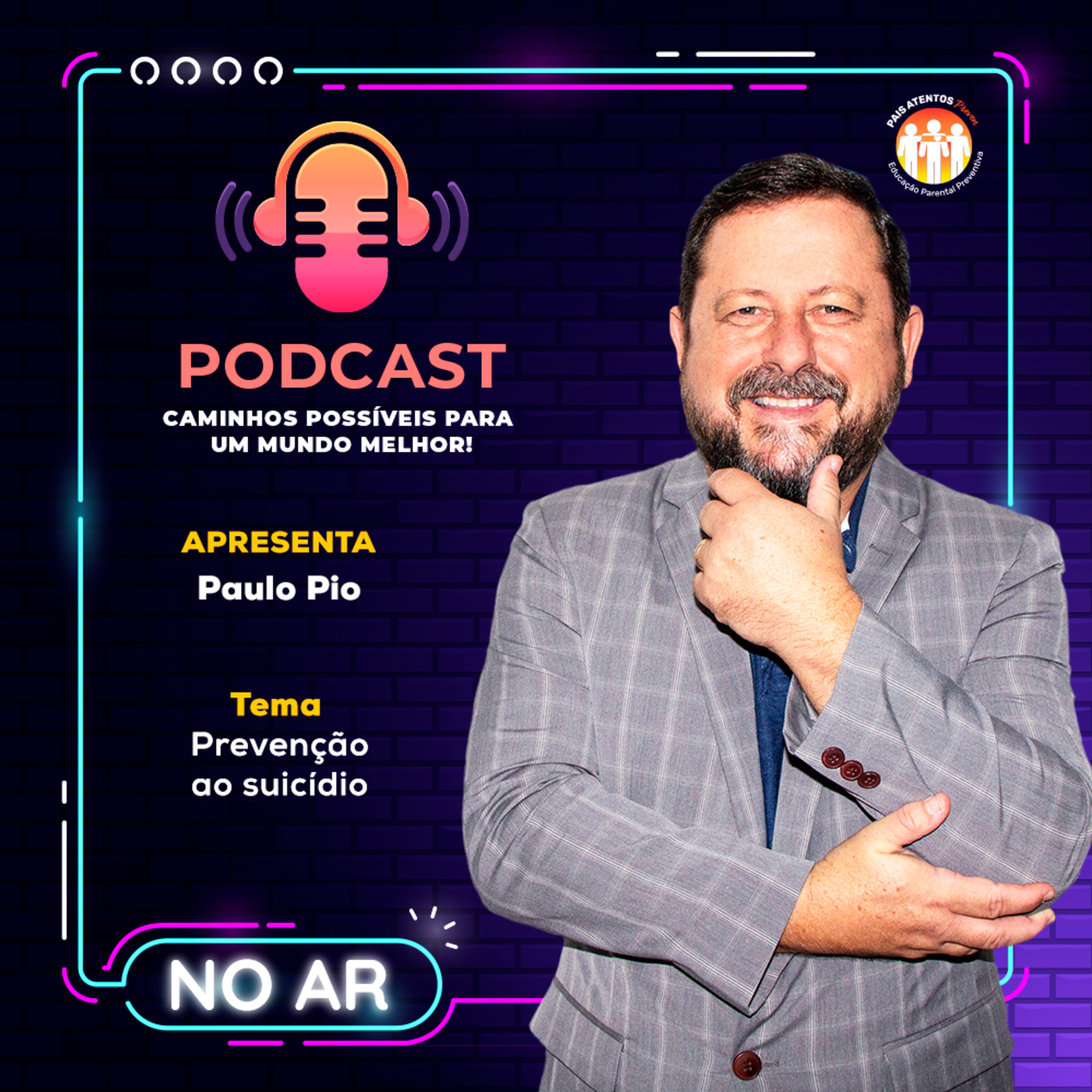 Pais Atentos