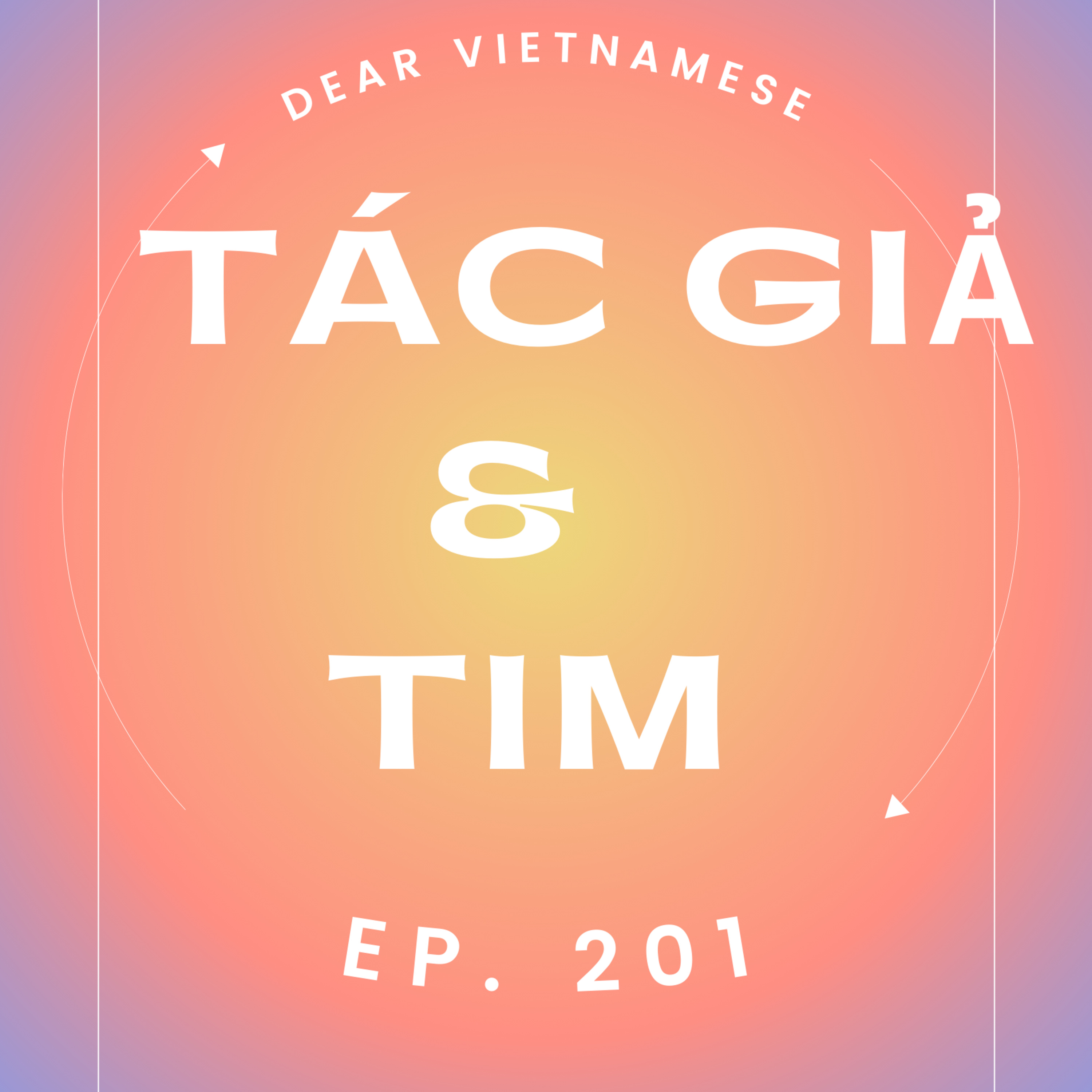 Dear Vietnamese