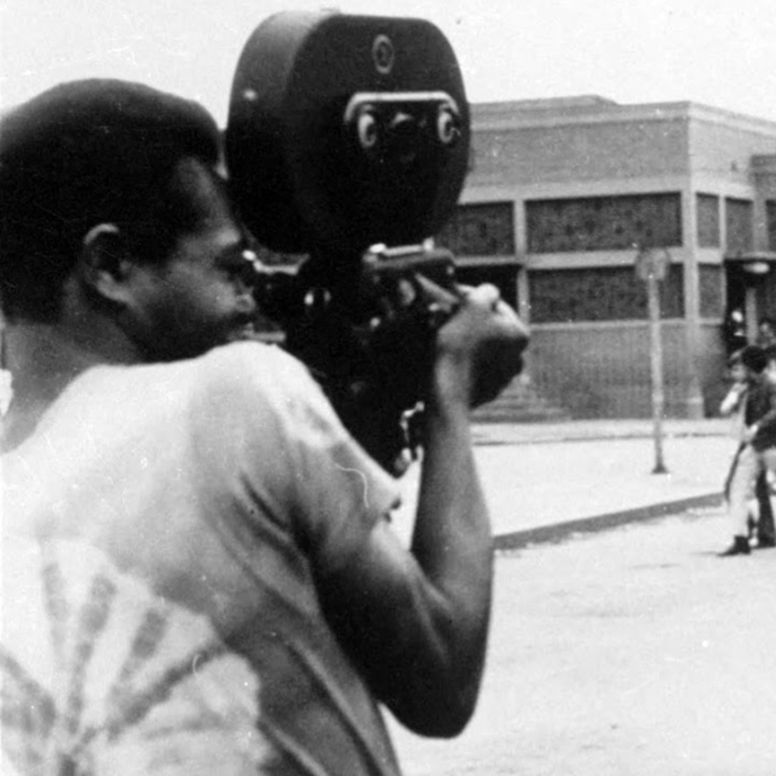 Cine Festivais