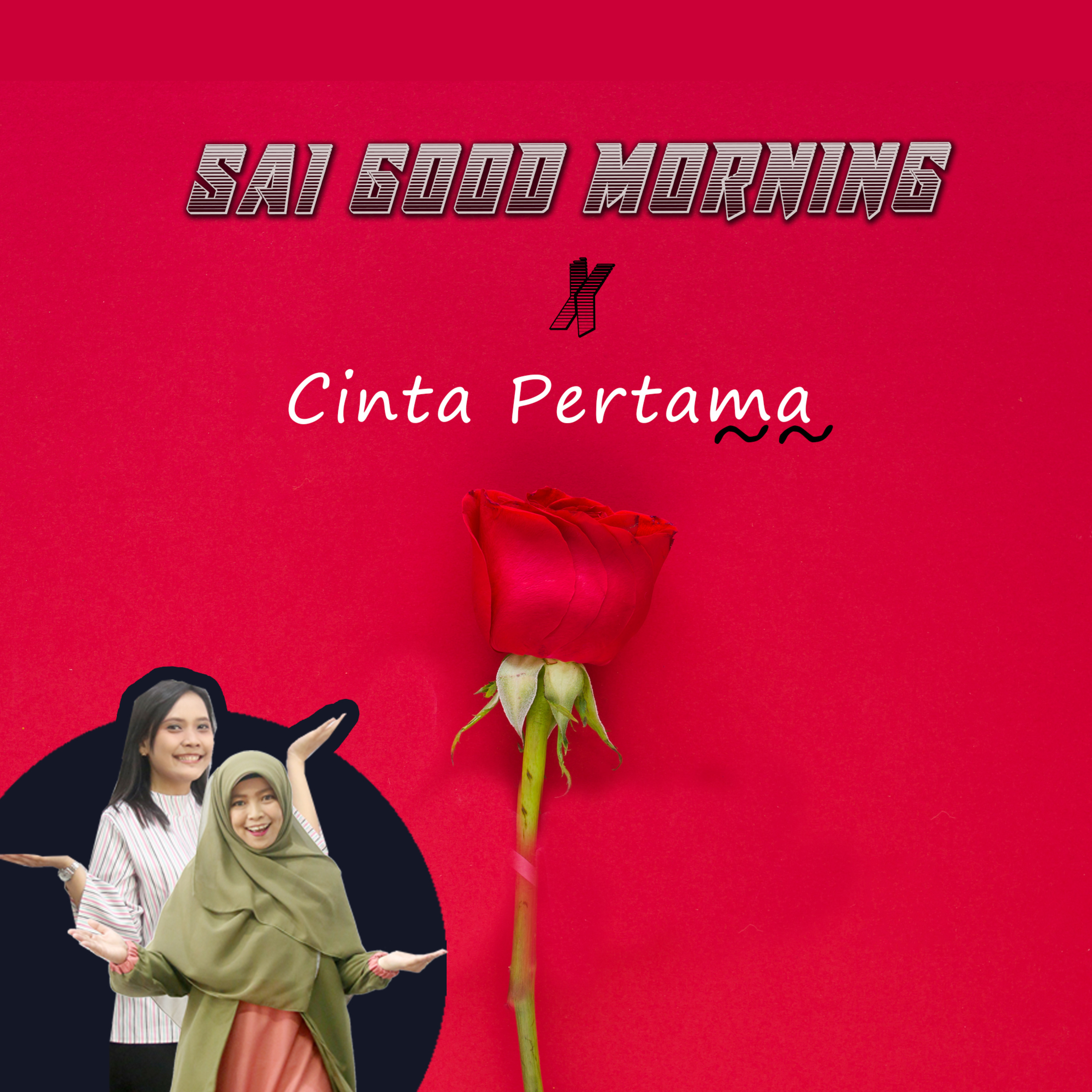 SAI 100FM