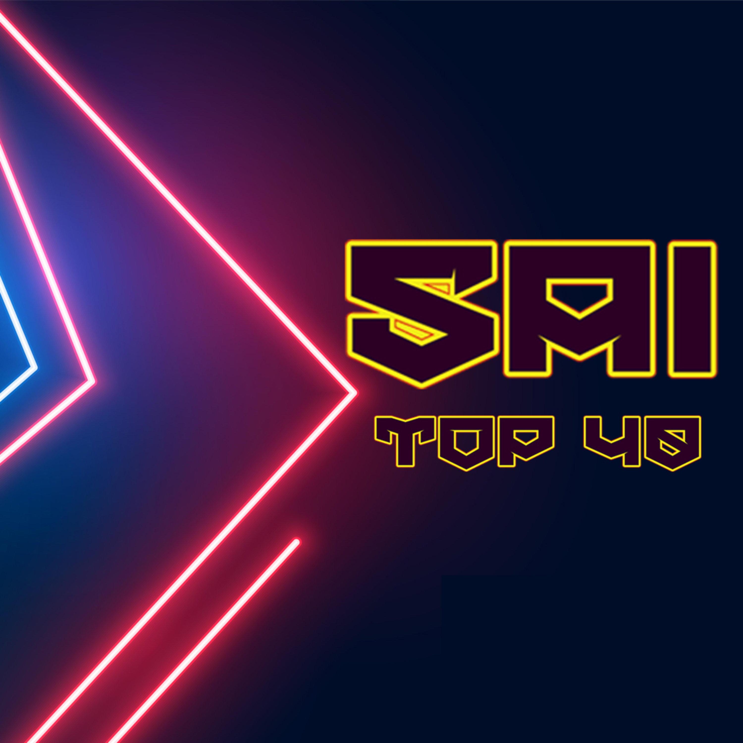 SAI 100FM