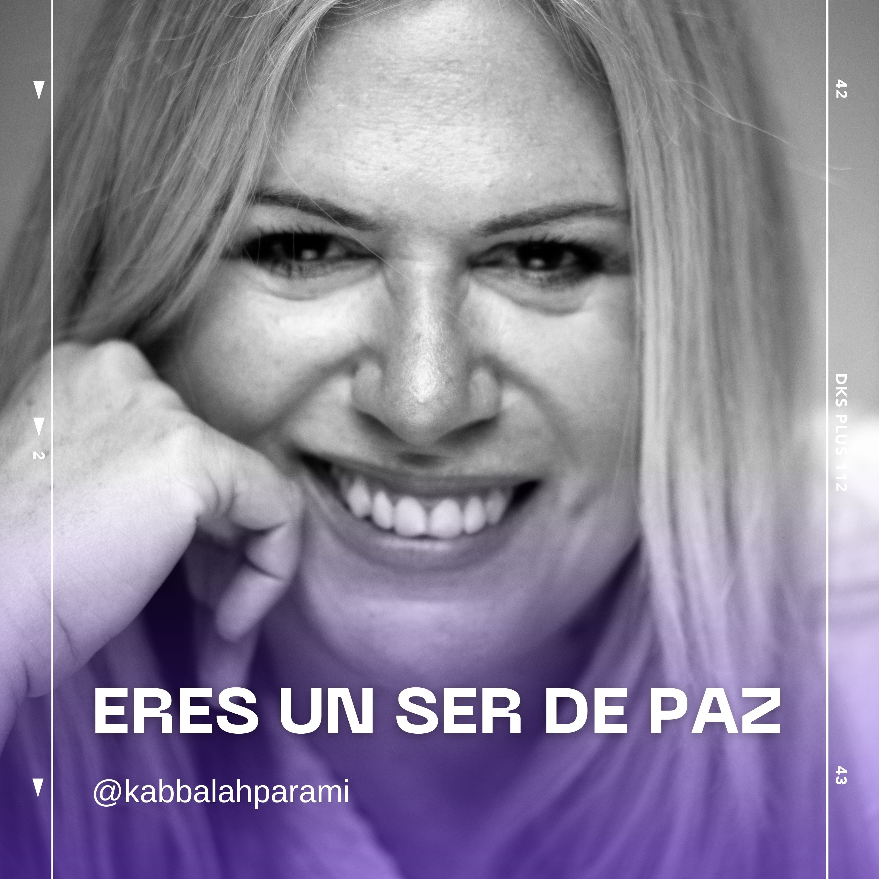 Kabbalah para mi