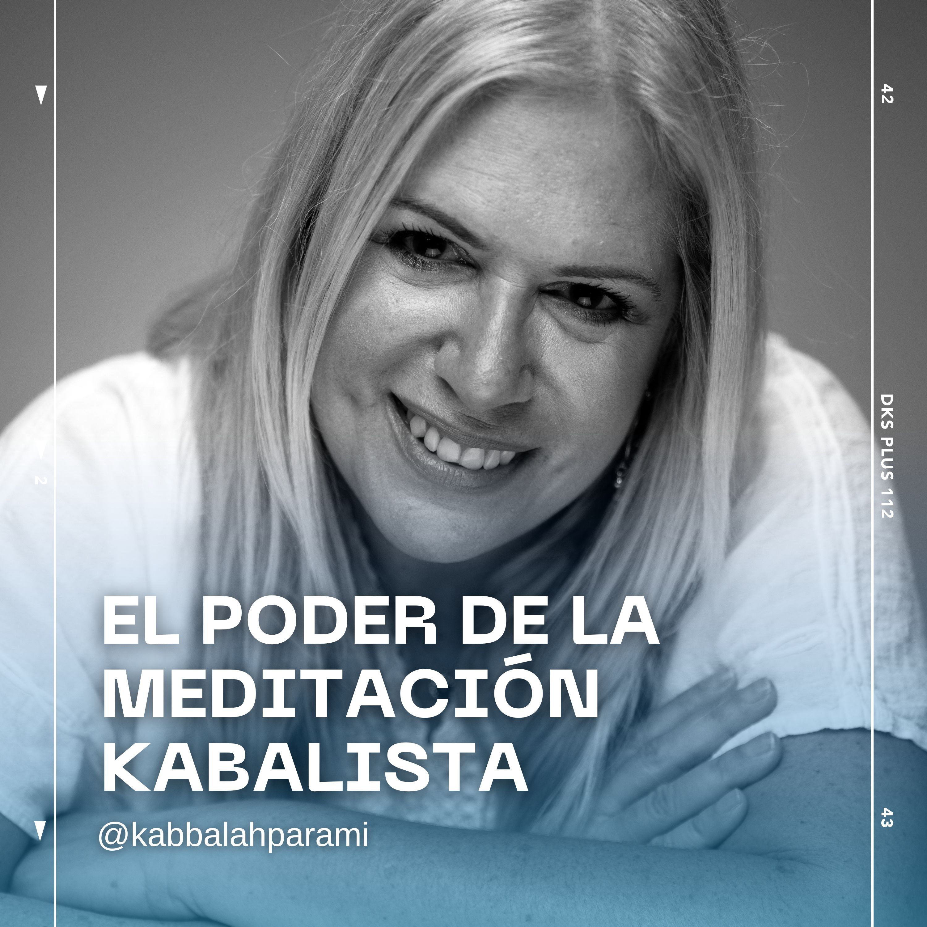 Kabbalah para mi