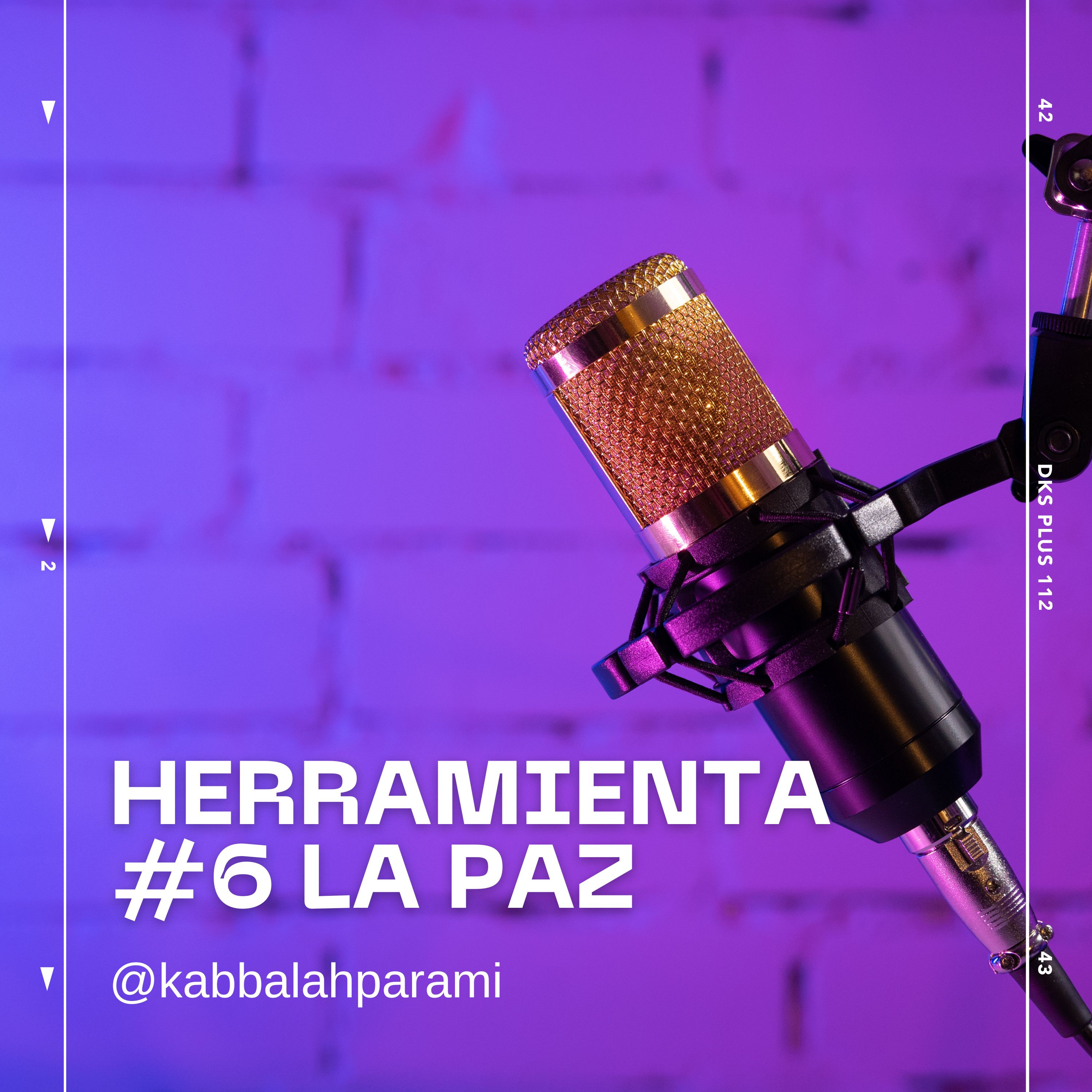Kabbalah para mi