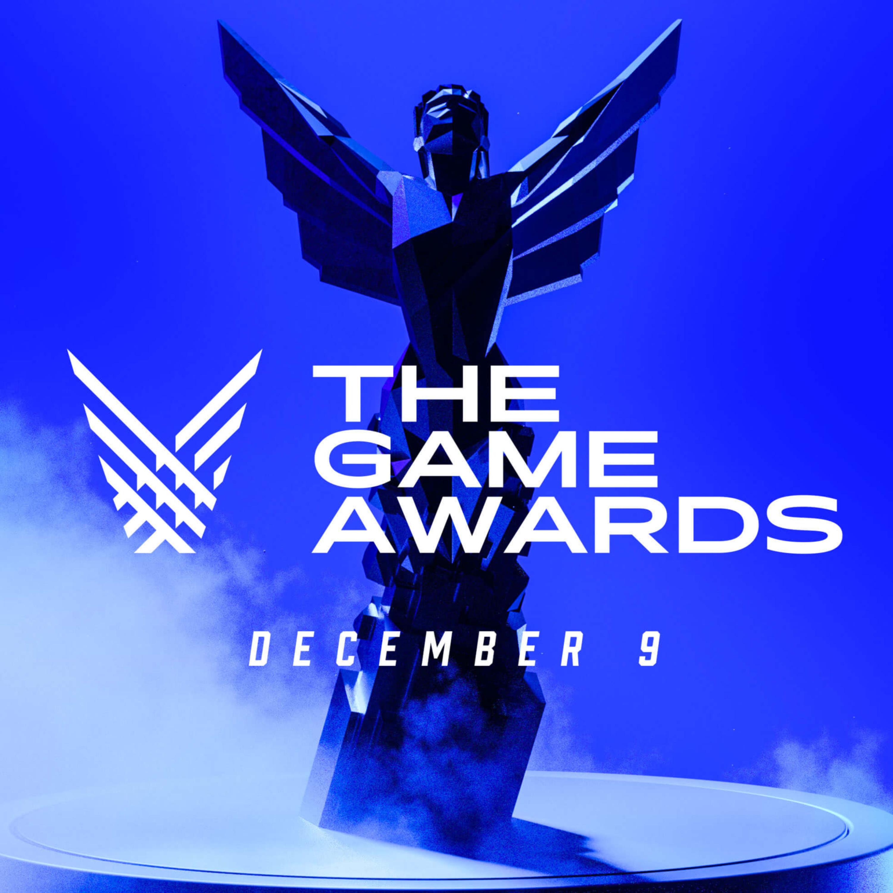 S1 E21 - Video Game Updates, Deaths in the Nerd Community, and the Game of the Year Awards AHOY!
