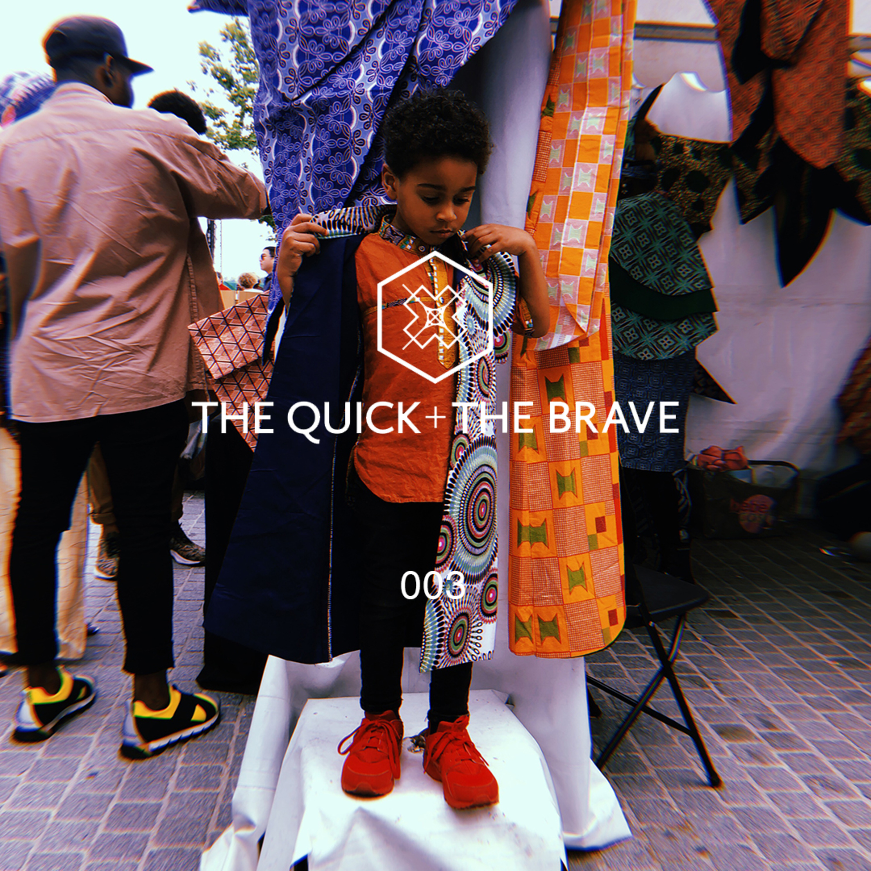 003 Afropunk Paris 2019 003 Afropunk Paris 2019