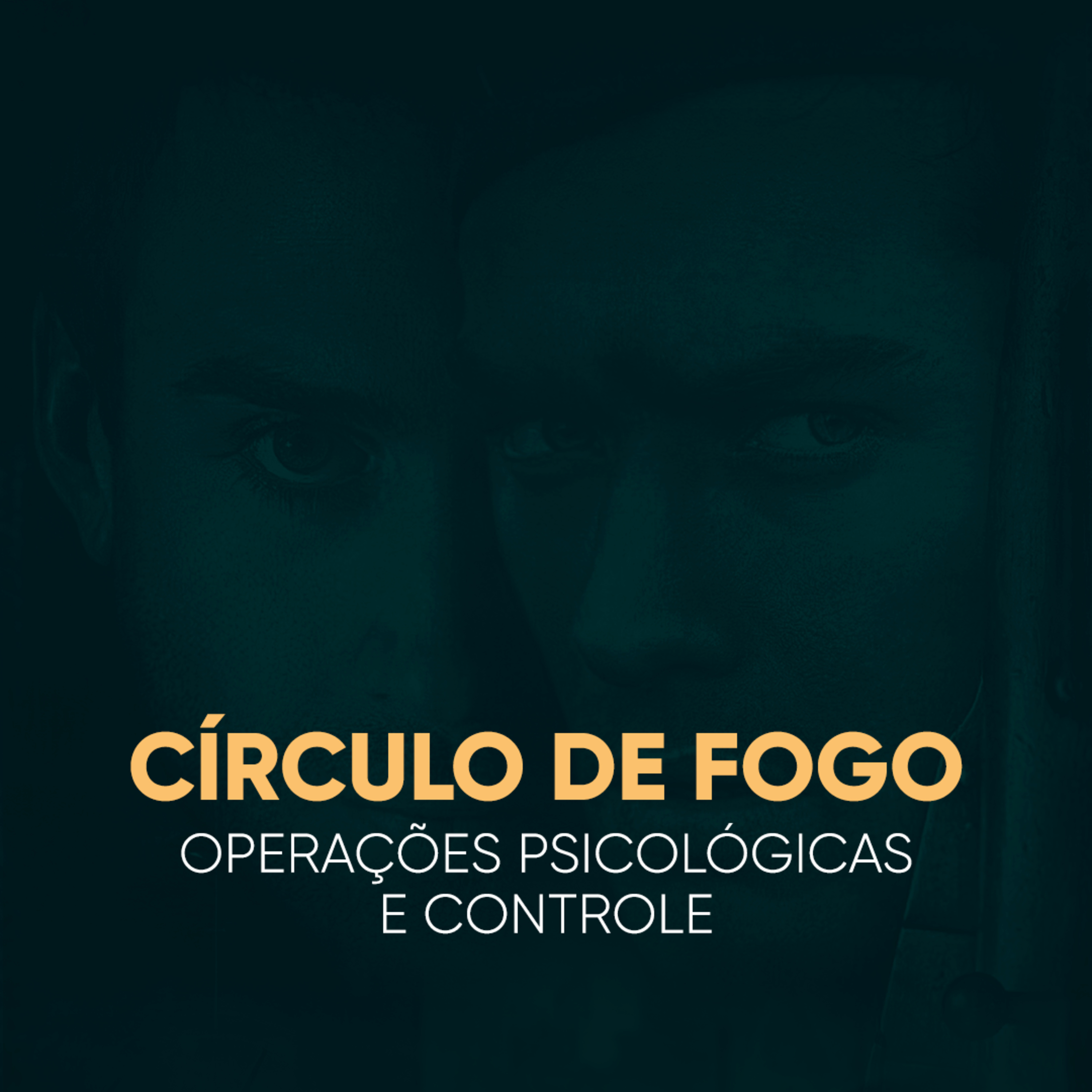 Daniel Lopez Podcast