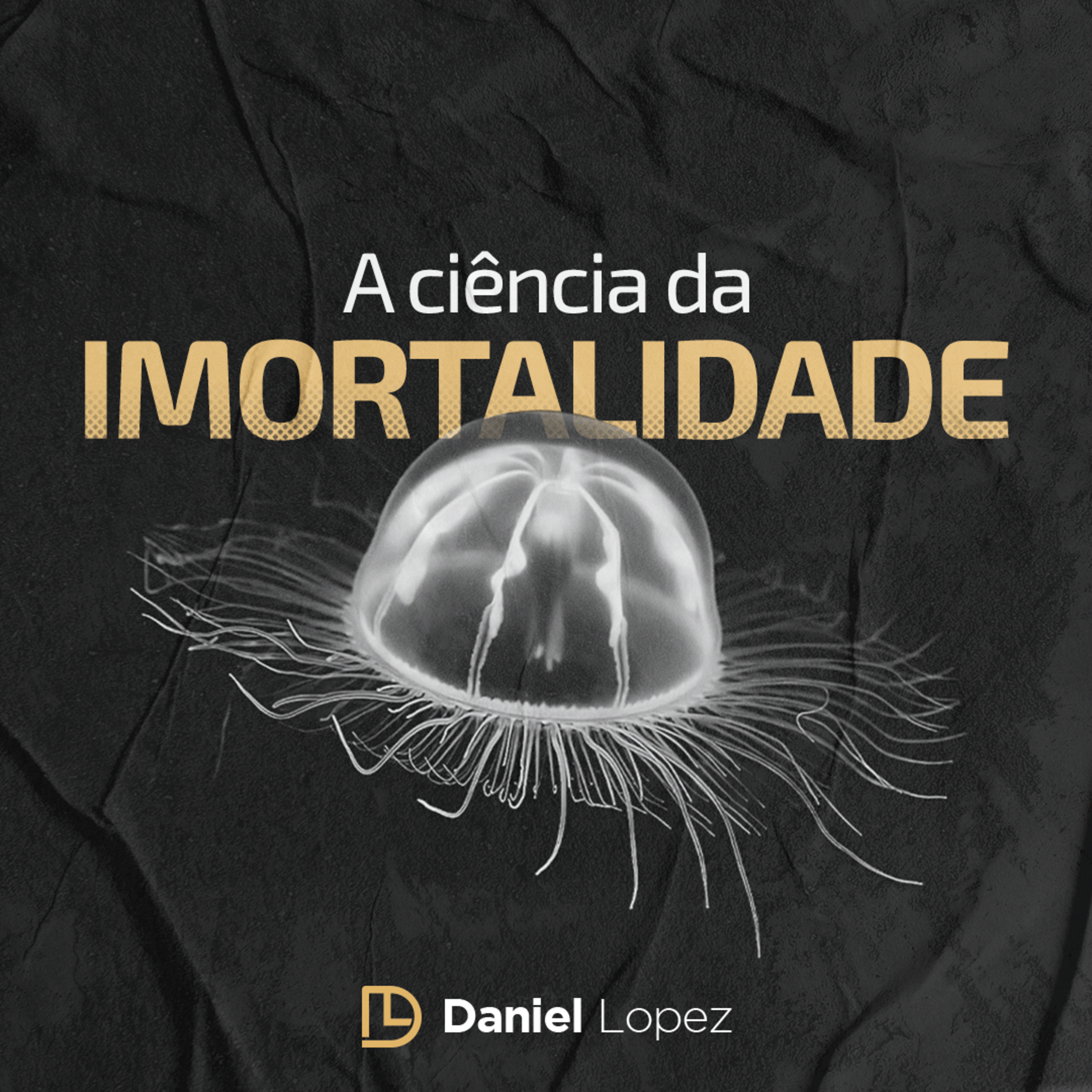 Daniel Lopez Podcast