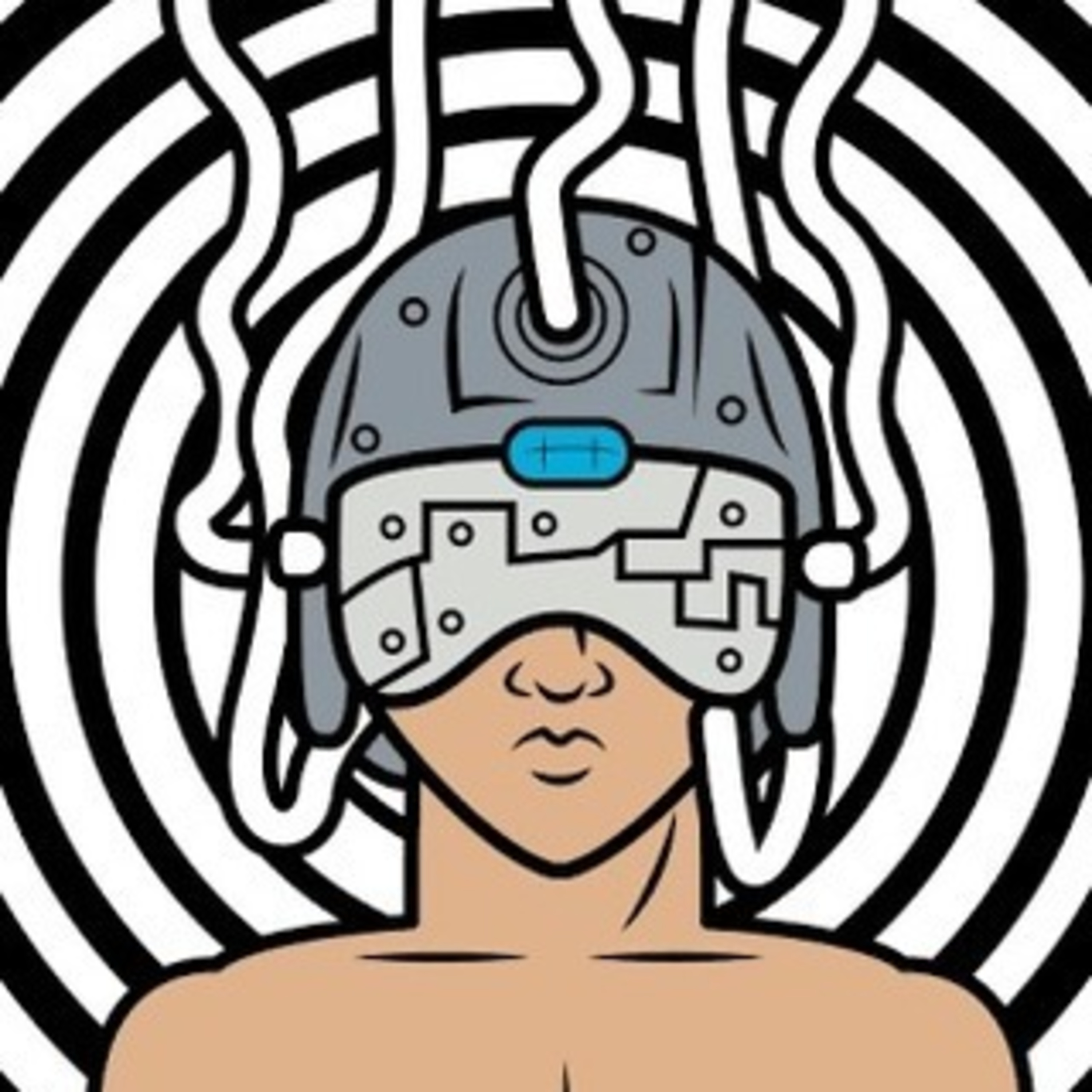 Daniel Lopez Podcast