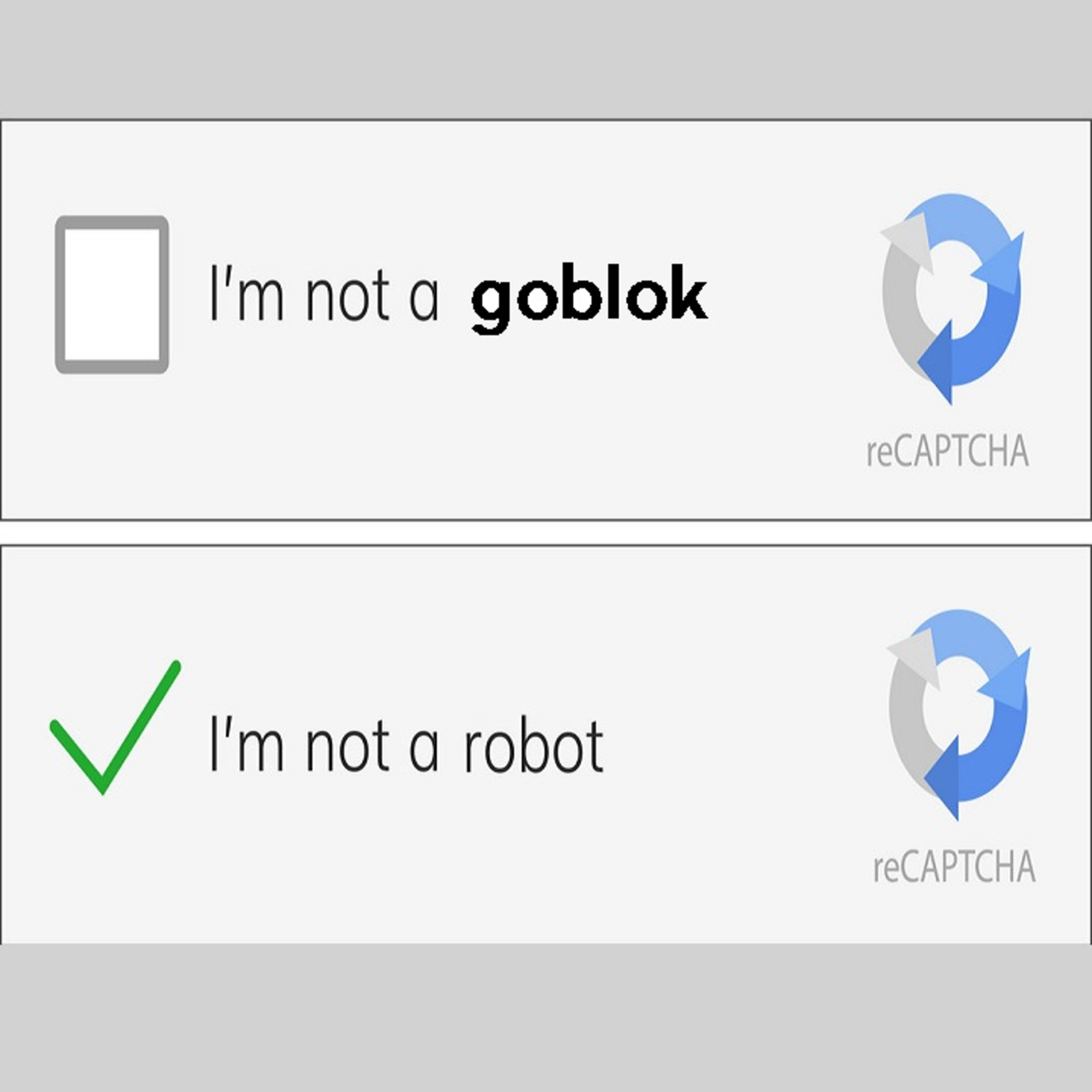 EP37 - Captcha Failed episode artwork