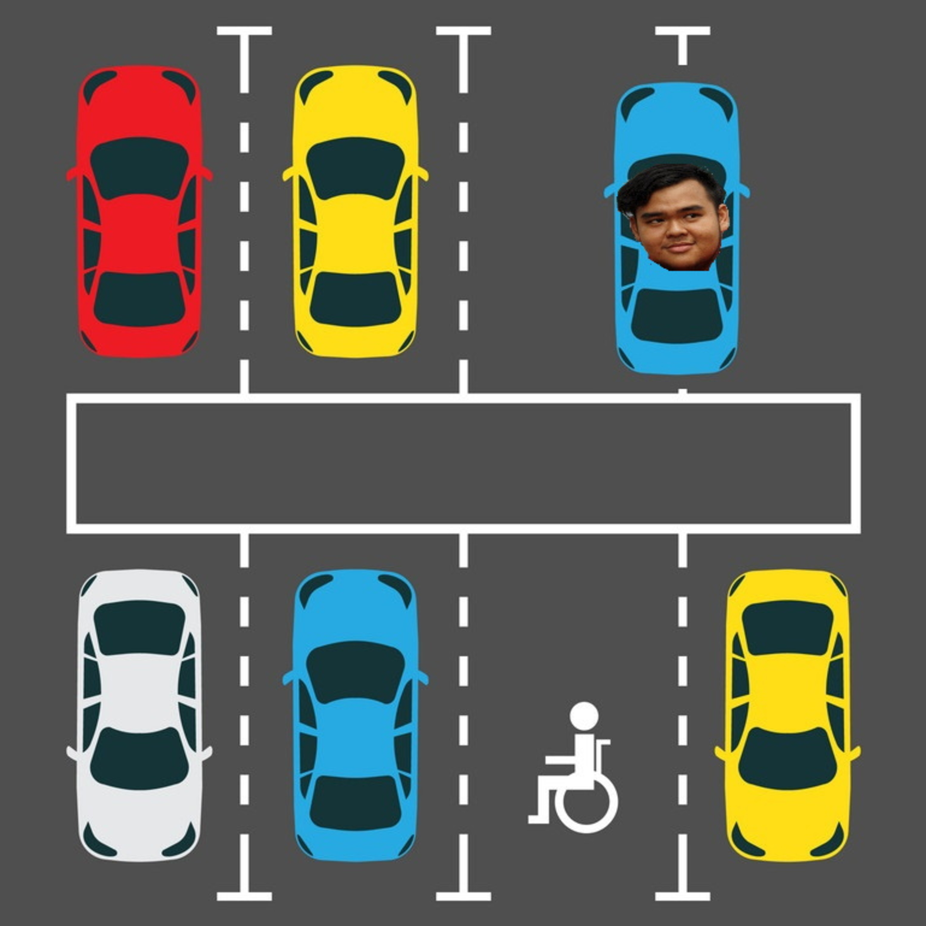 EP96 - Otomotif episode artwork