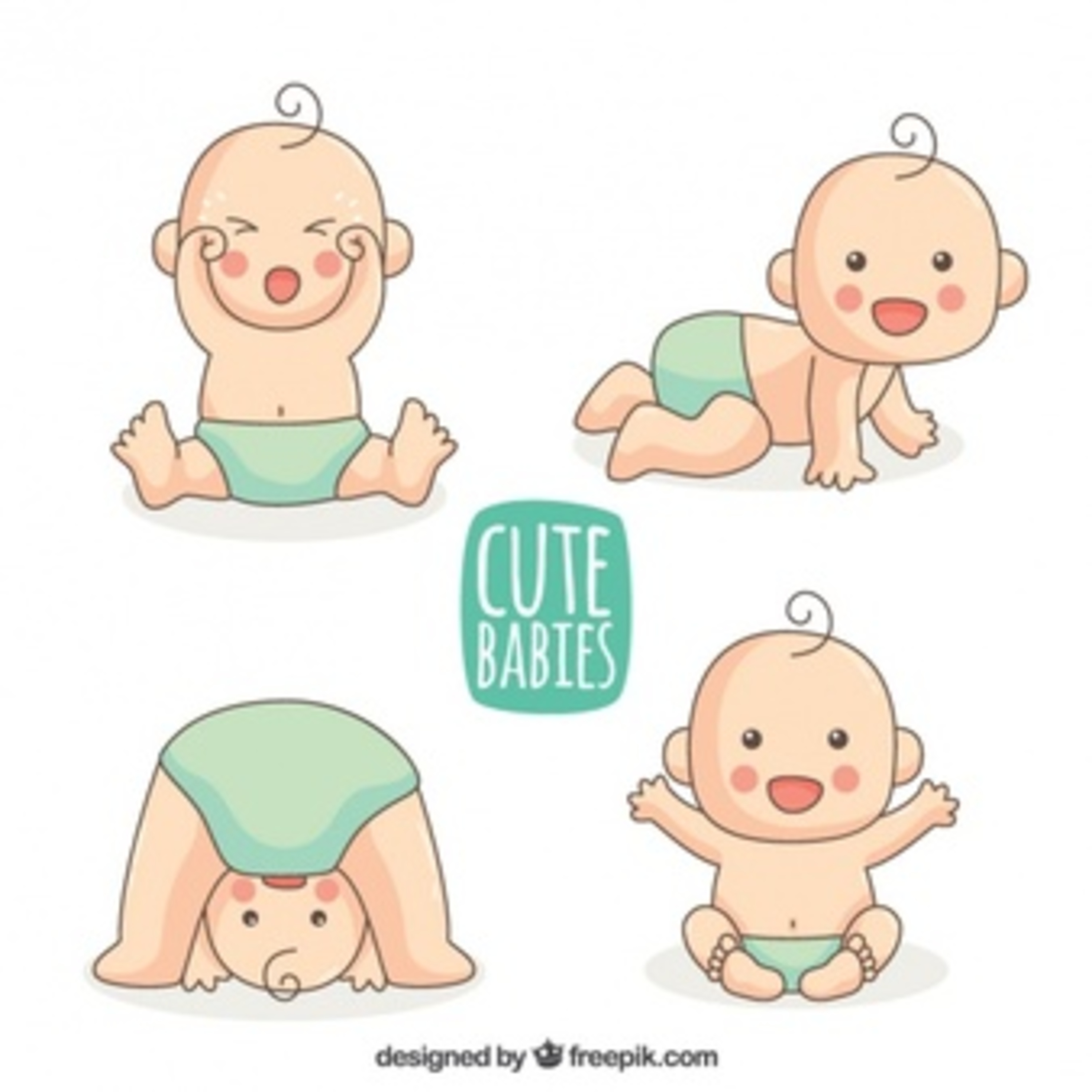 EP130 - Punya Anak episode artwork