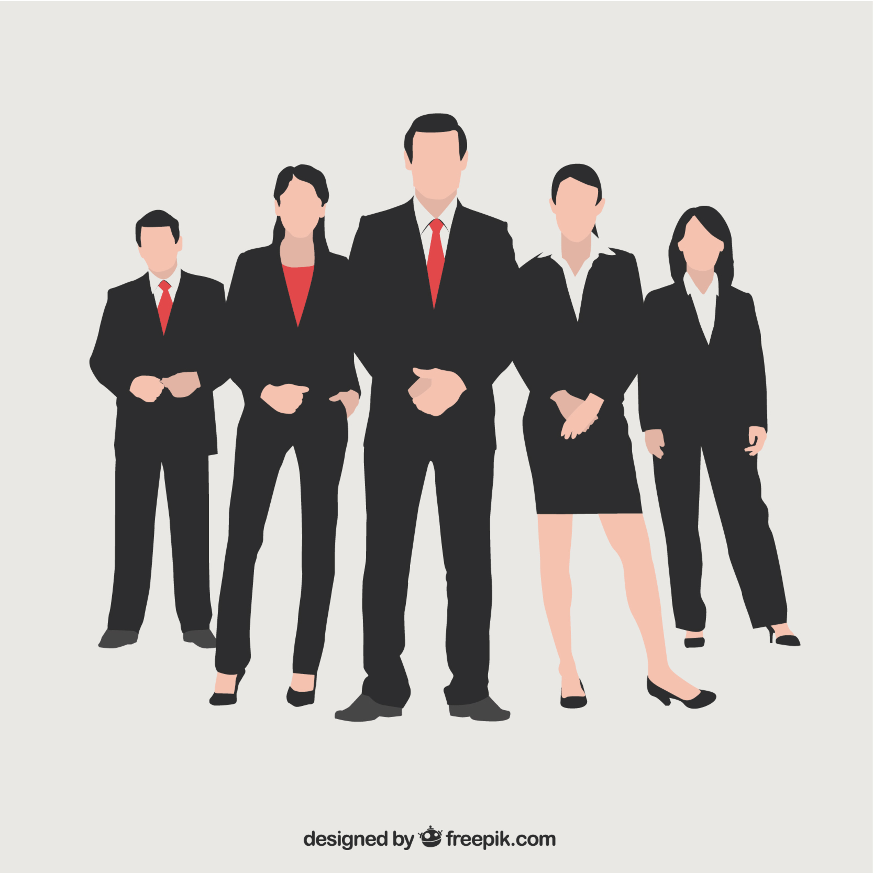 EP147 - Bisnis mah bisnis aja episode artwork