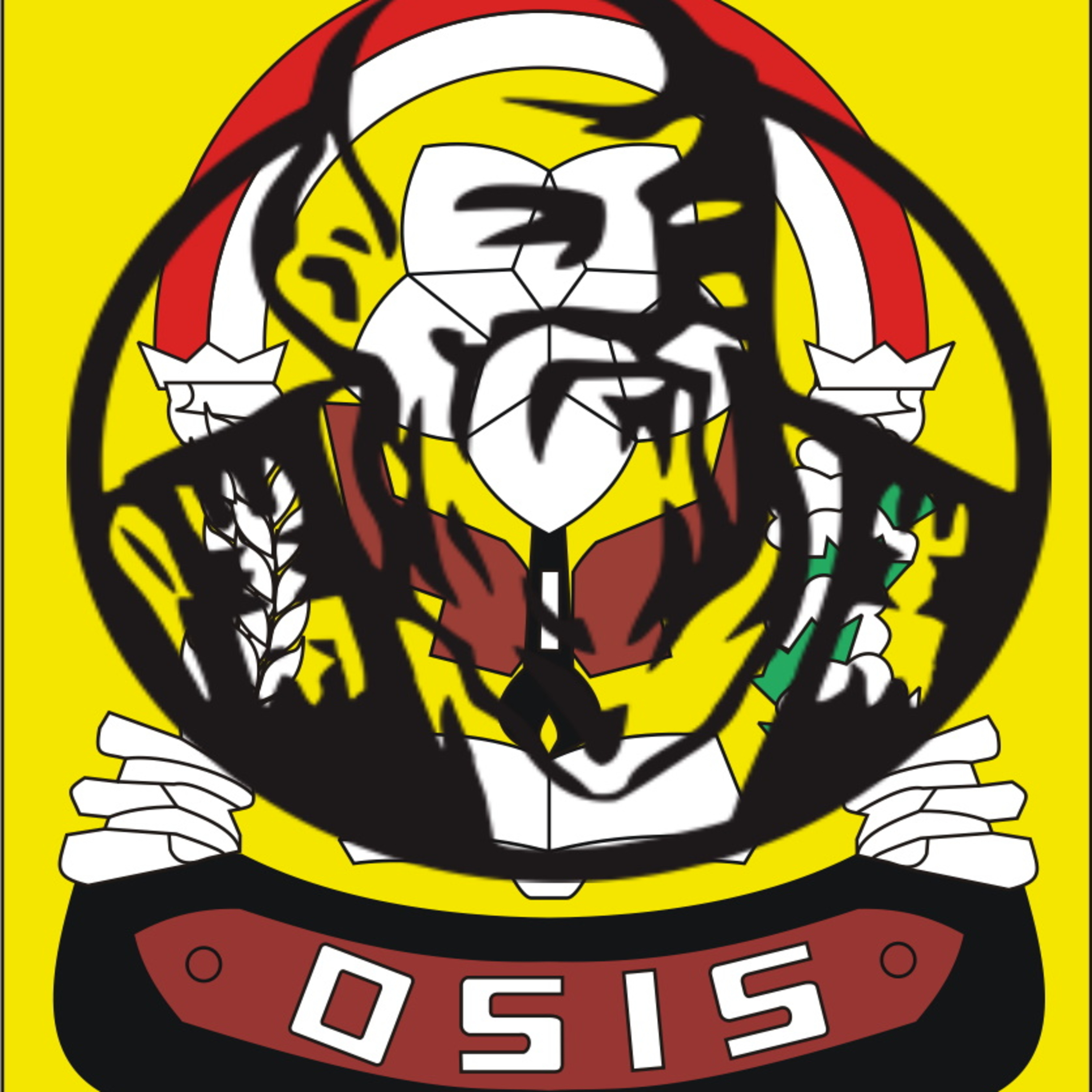 Podcast Kesel Aje