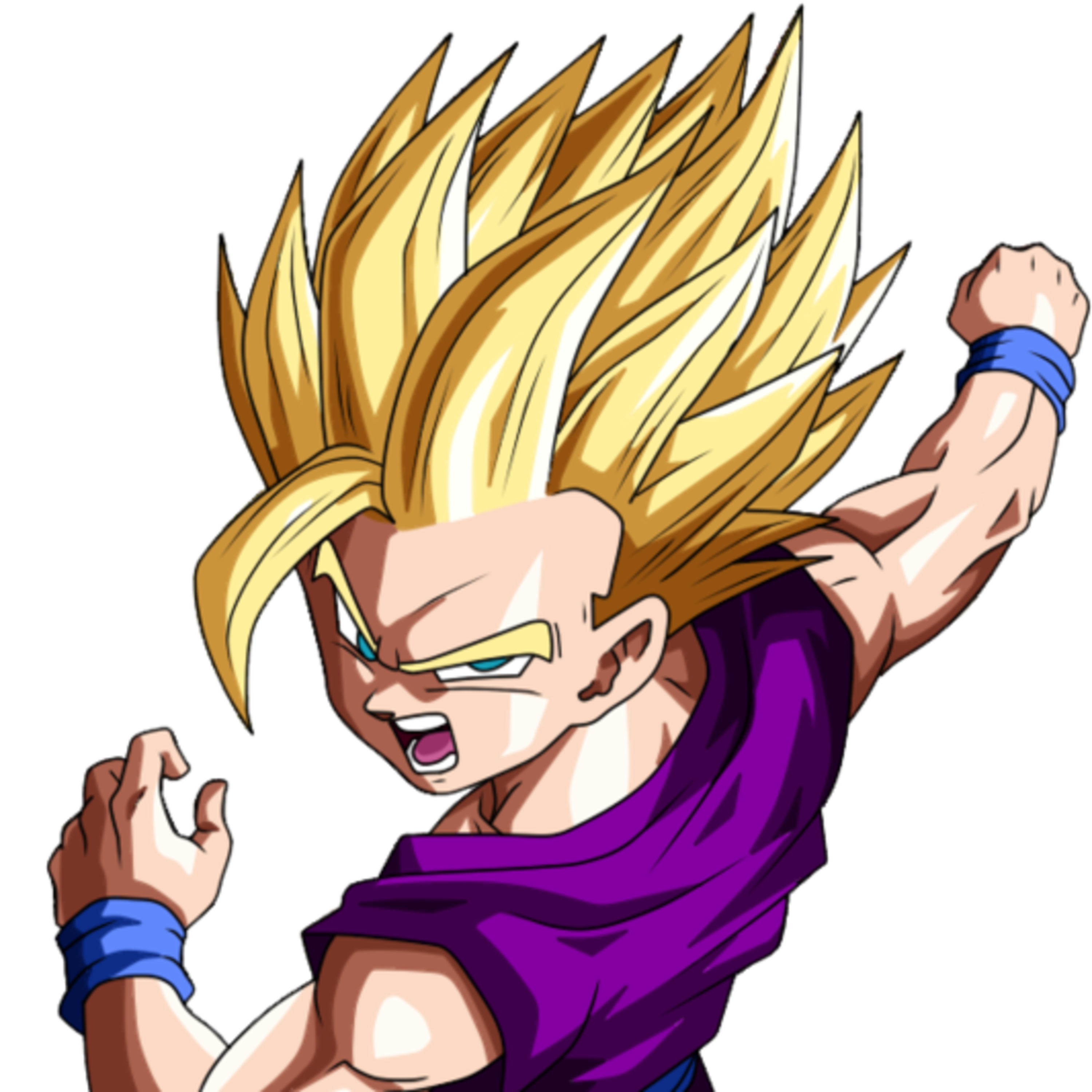 EP173 - Supersange II episode artwork