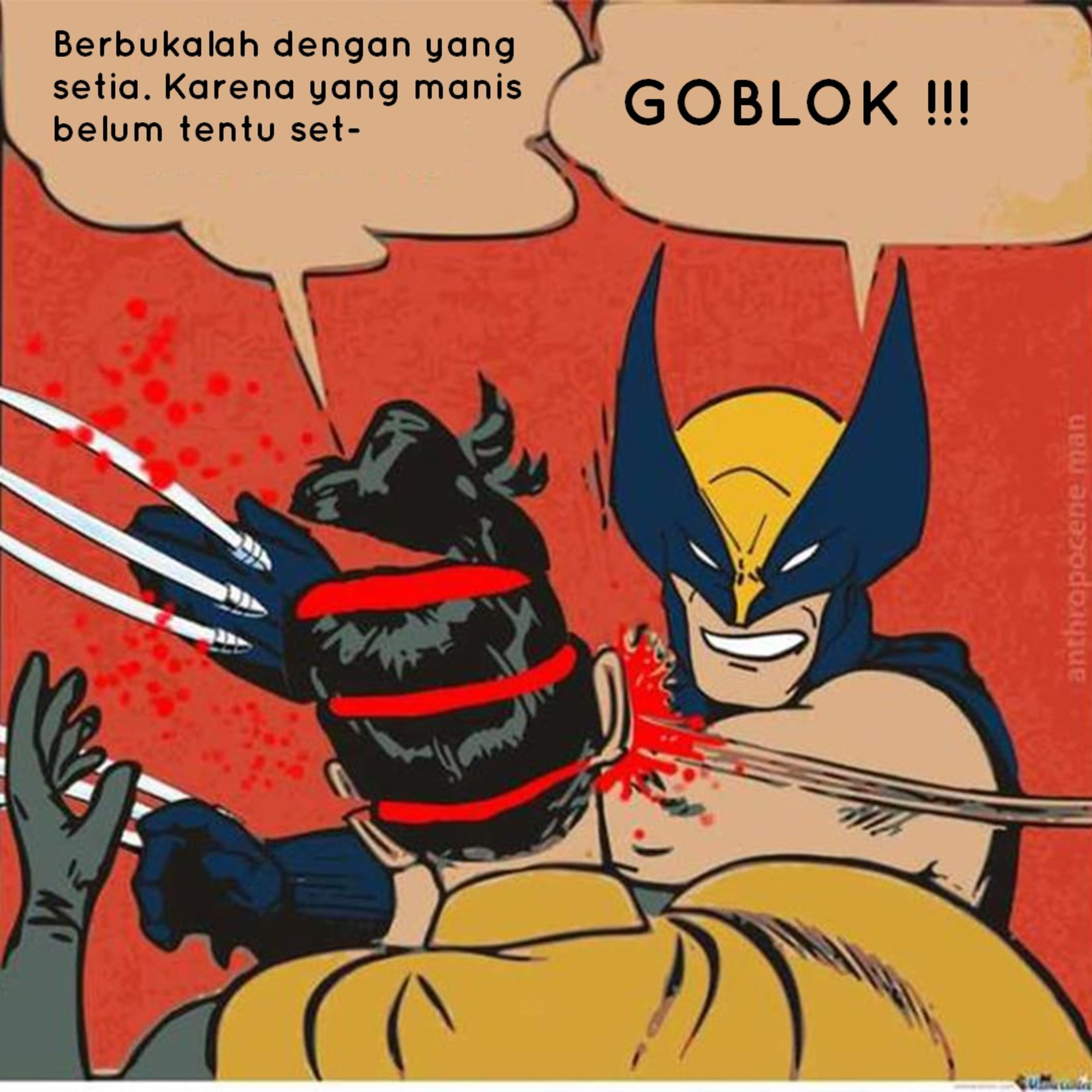 EP238 - Selamat Puasa II episode artwork