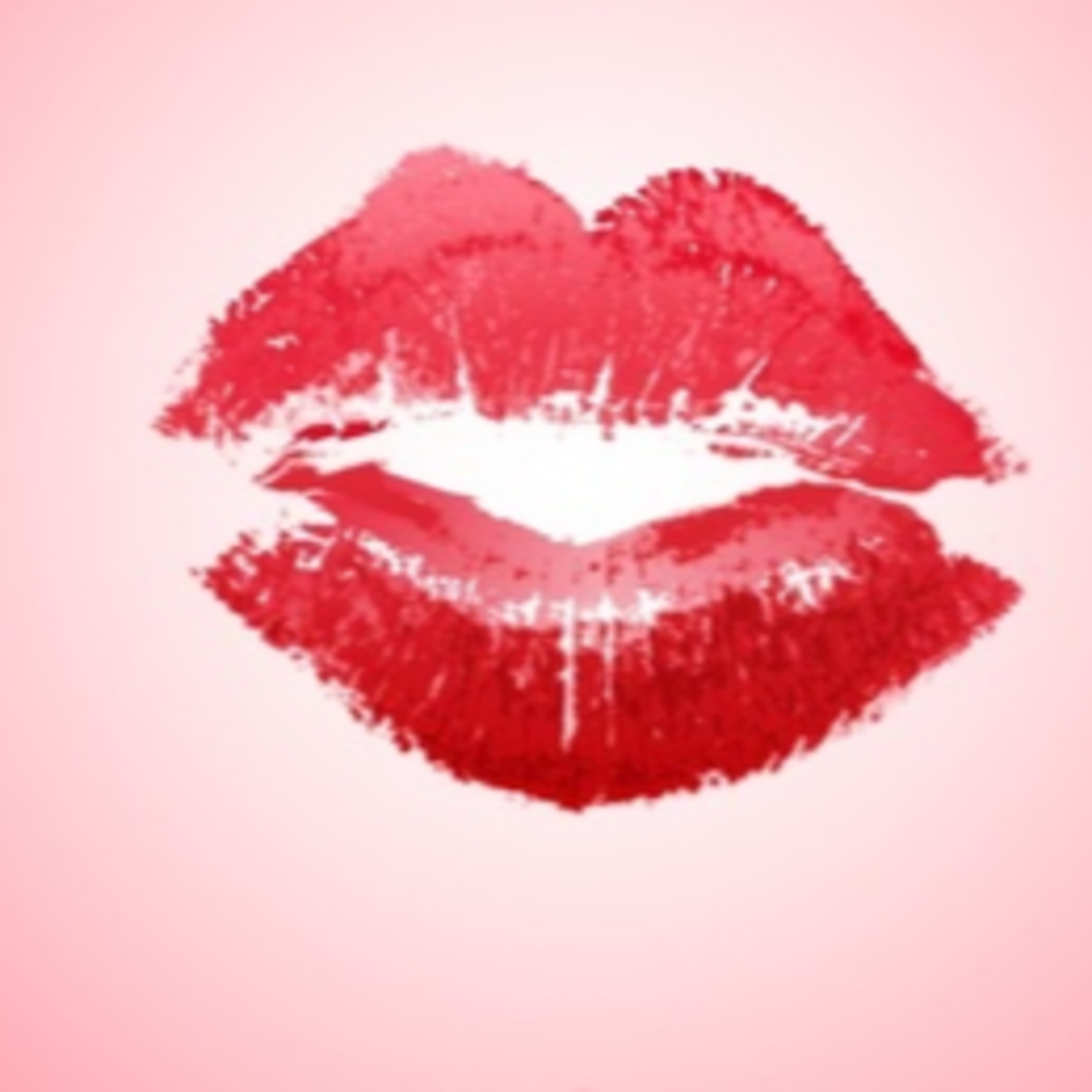 EP283 - Kiss Me episode artwork