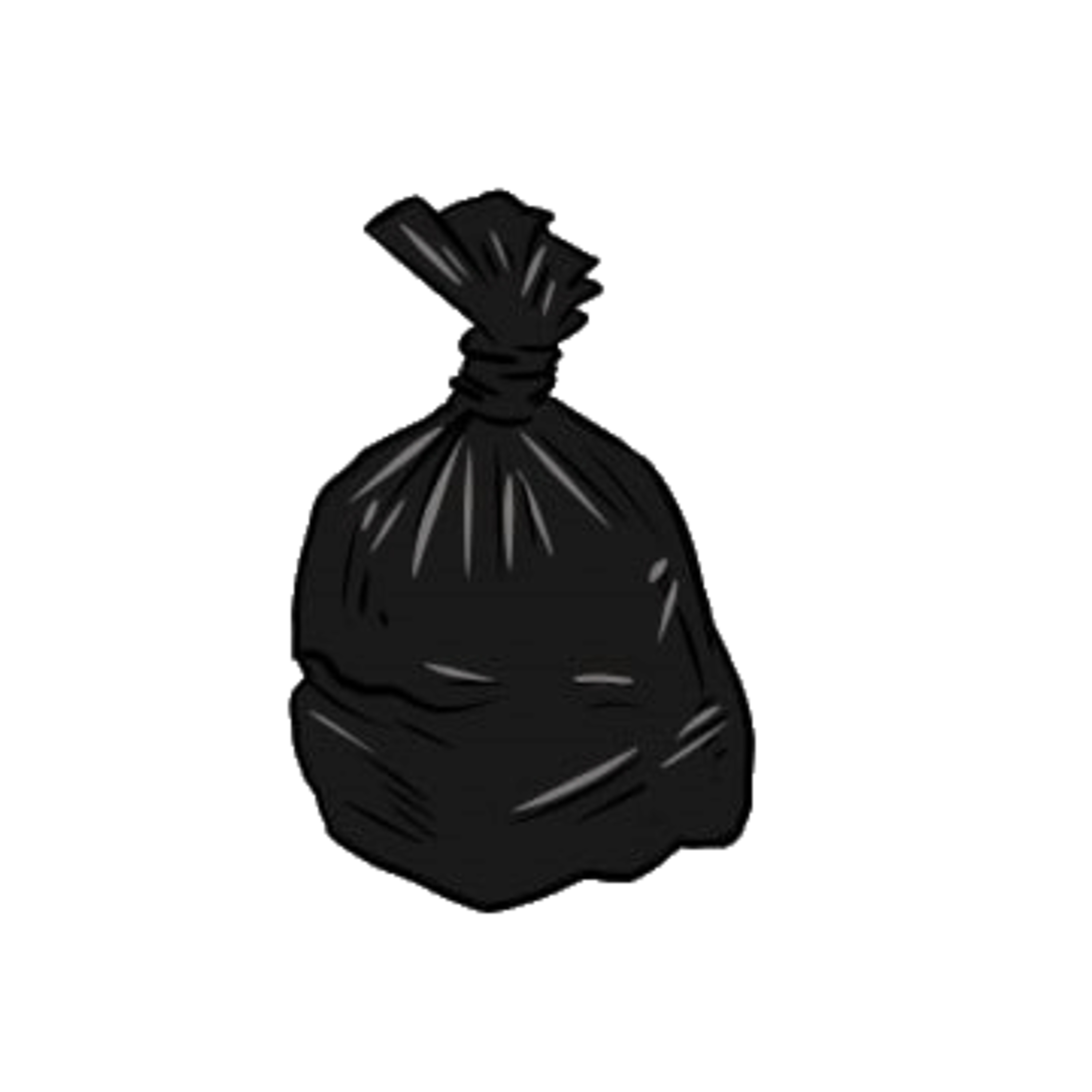 EP285 - Sampah Viral episode artwork