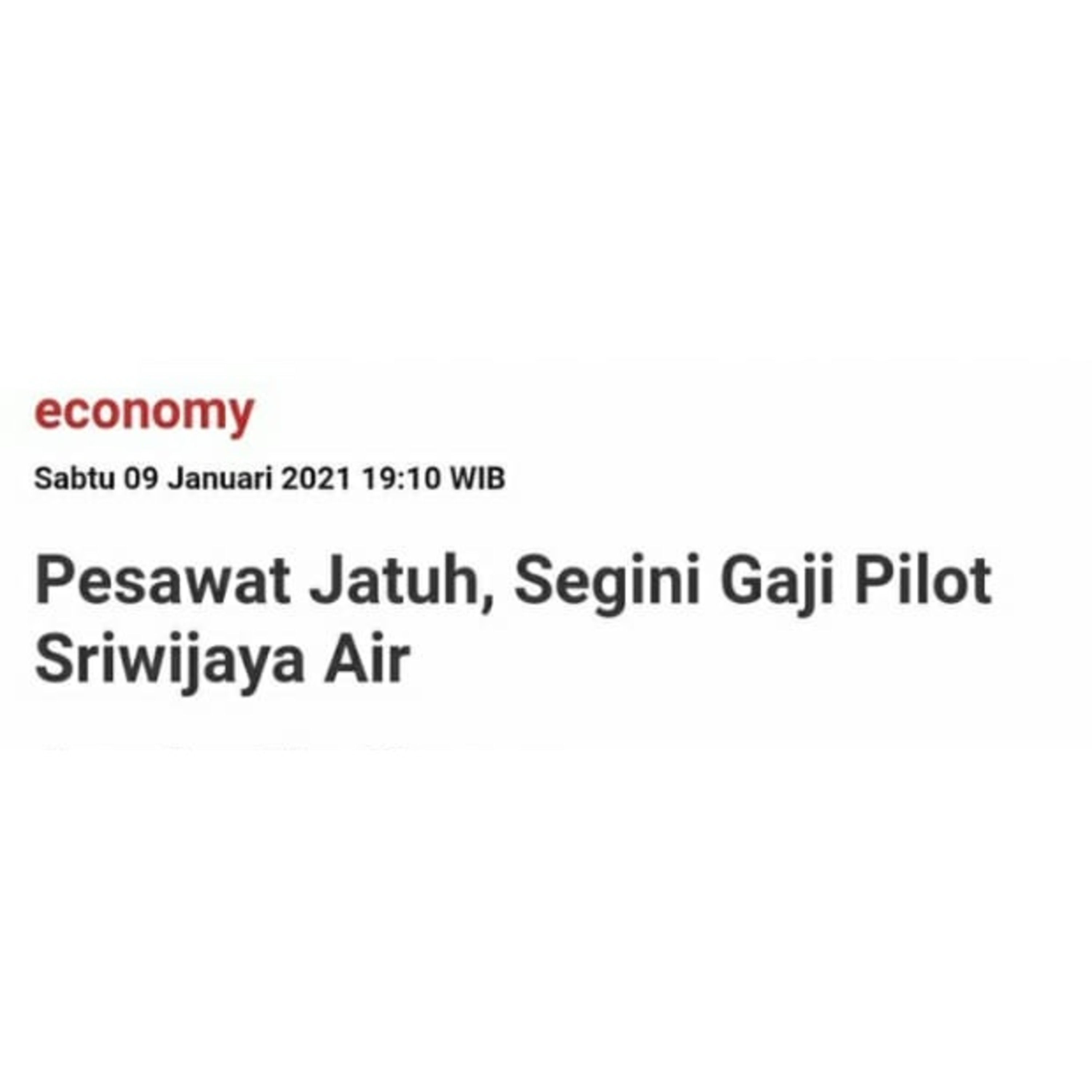 EP356 - Buanglah Darkjokes pada tempatnya episode artwork