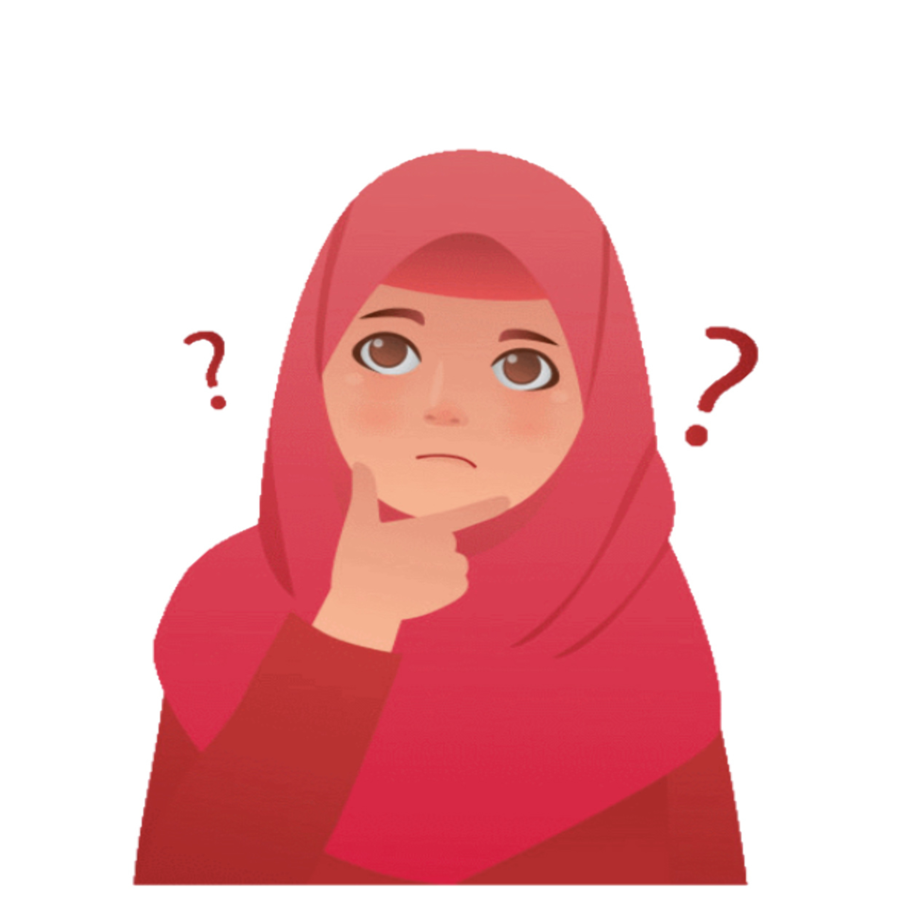 EP370 - Wajib Hijab episode artwork