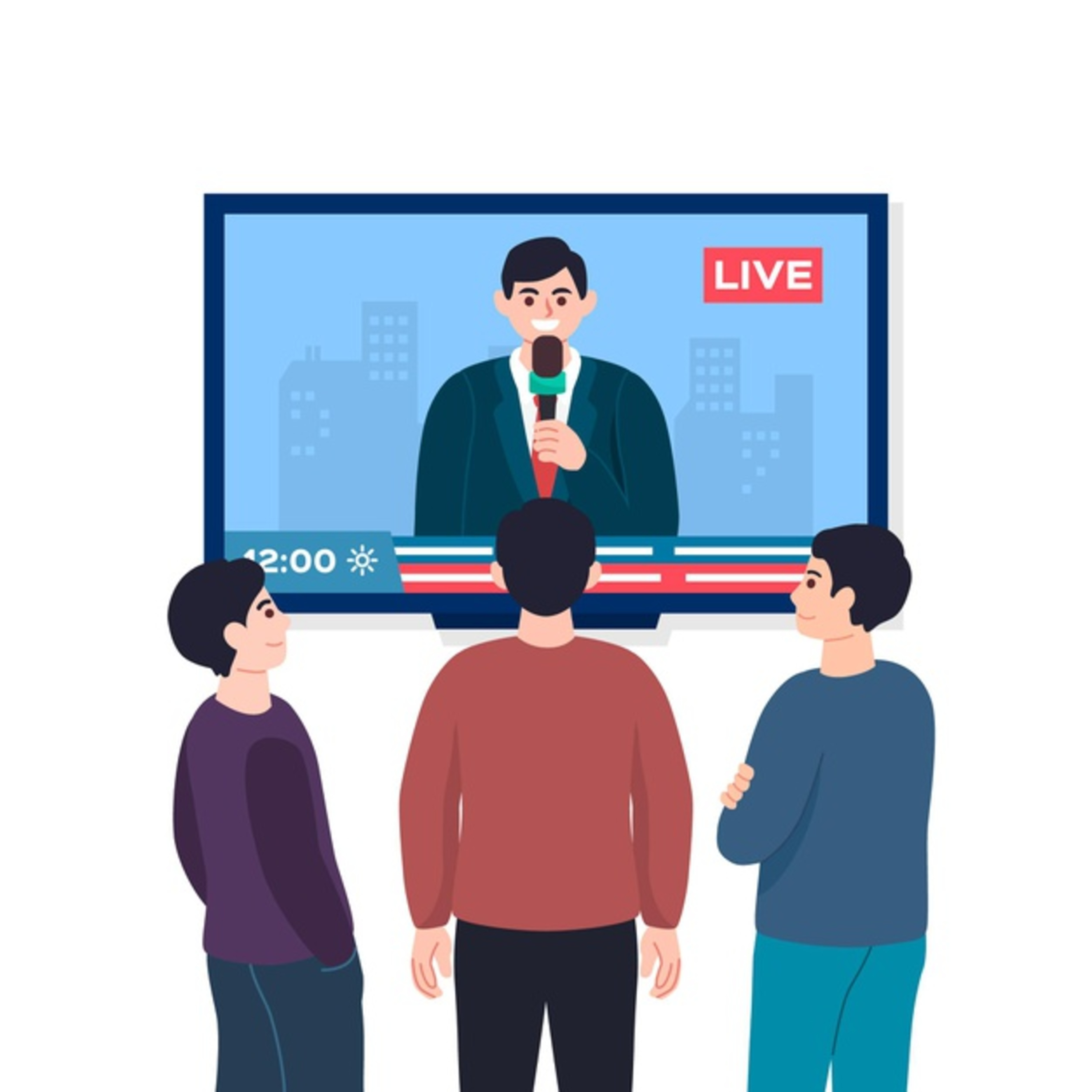 Podcast Kesel Aje
