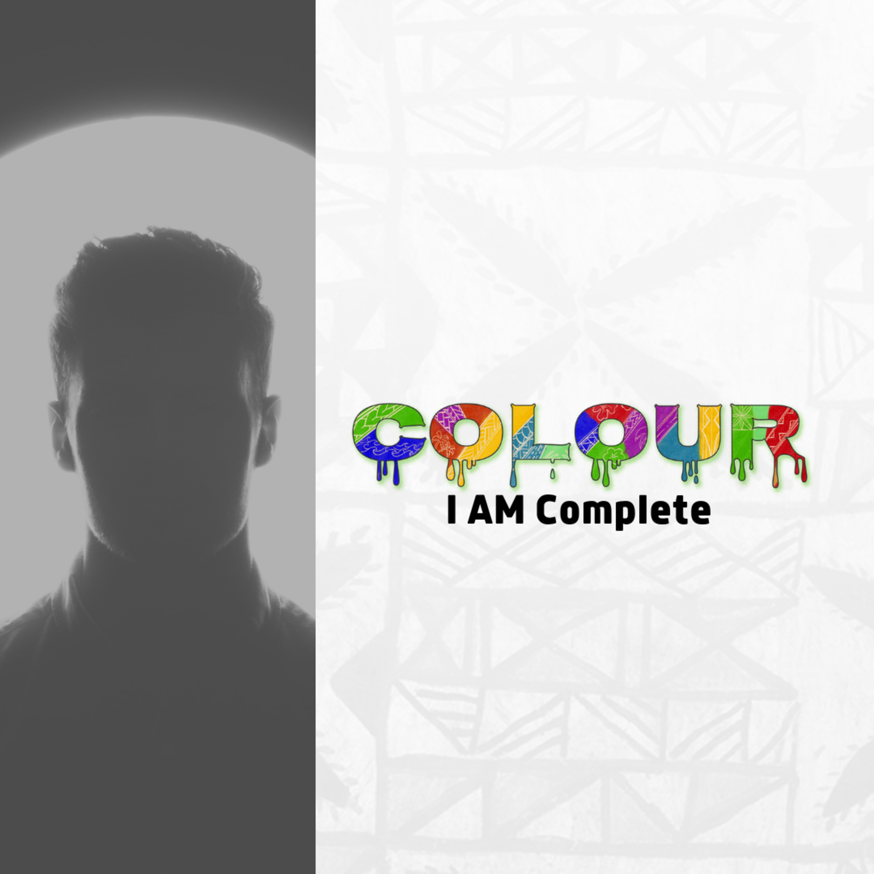 I AM Complete episode artwork
