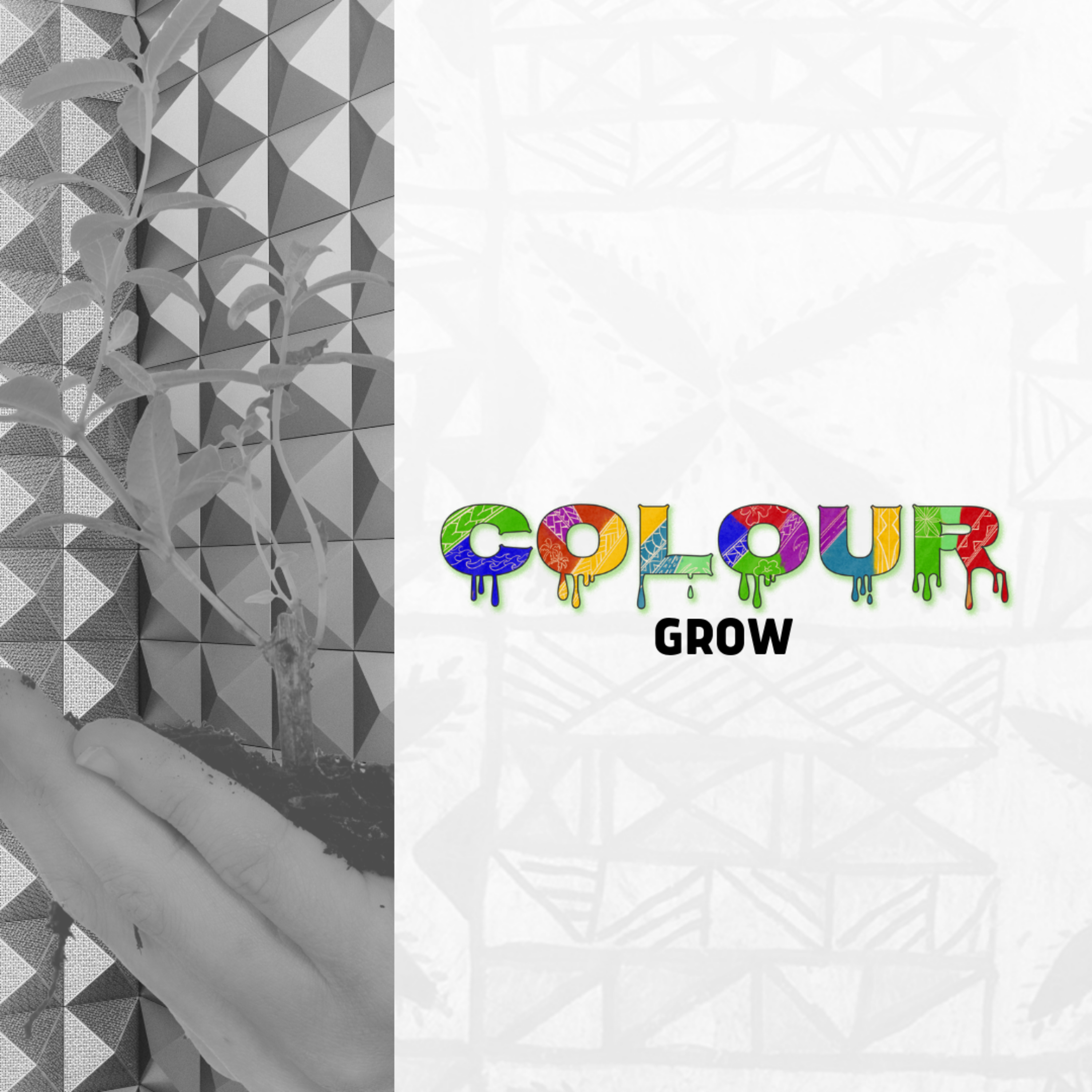 Grow episode artwork