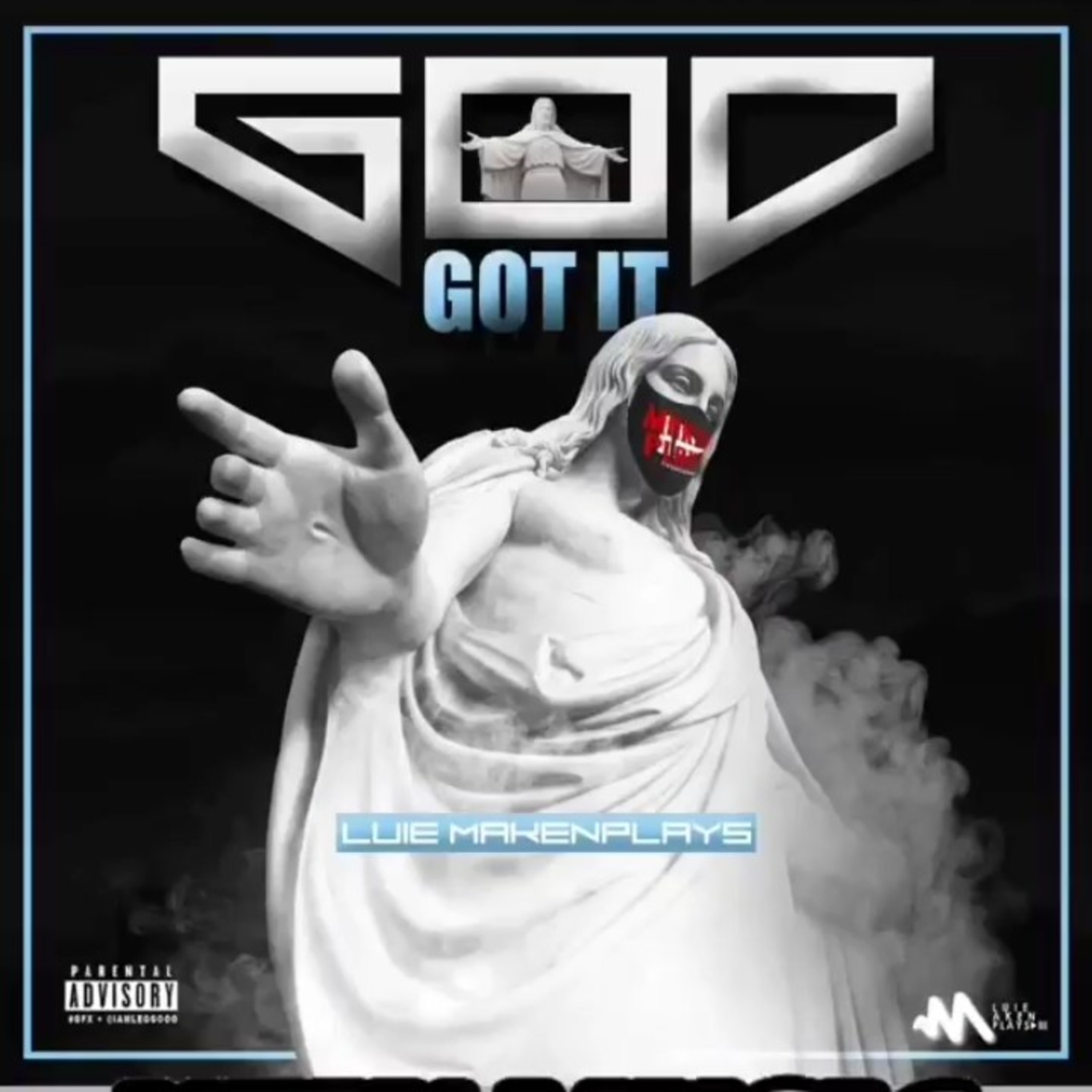 The Gospel Scoop