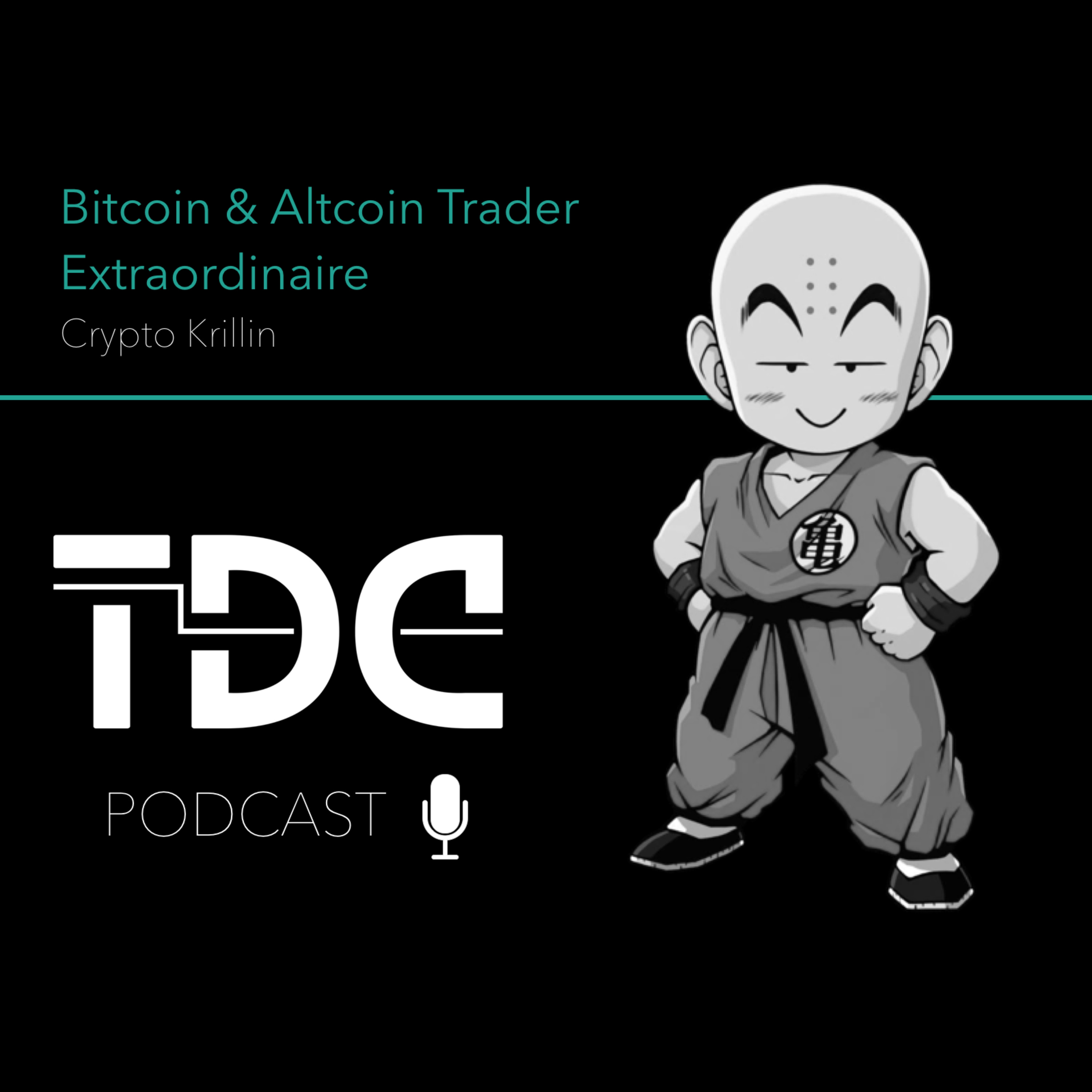The Daily Chain Podcast