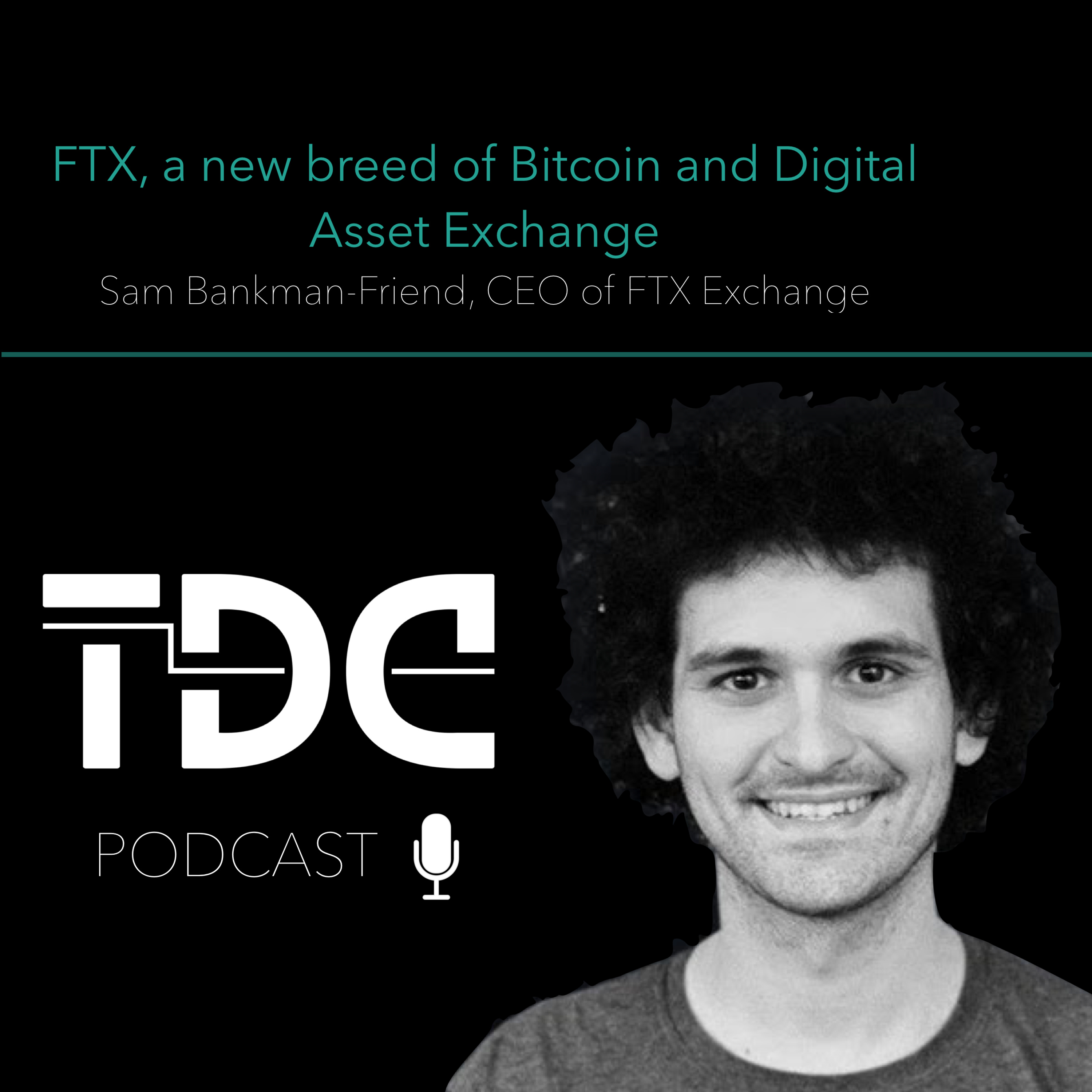 The Daily Chain Podcast