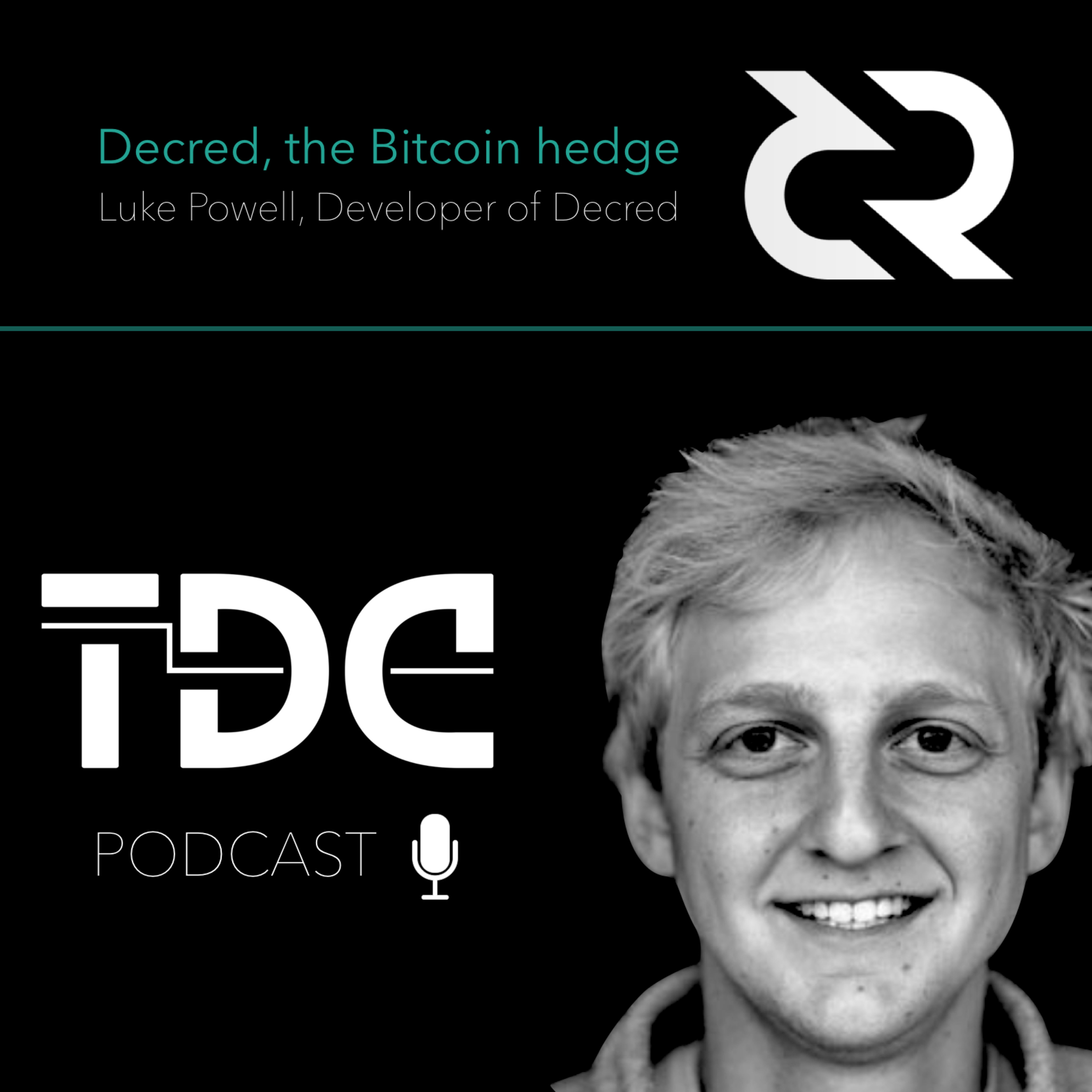 The Daily Chain Podcast
