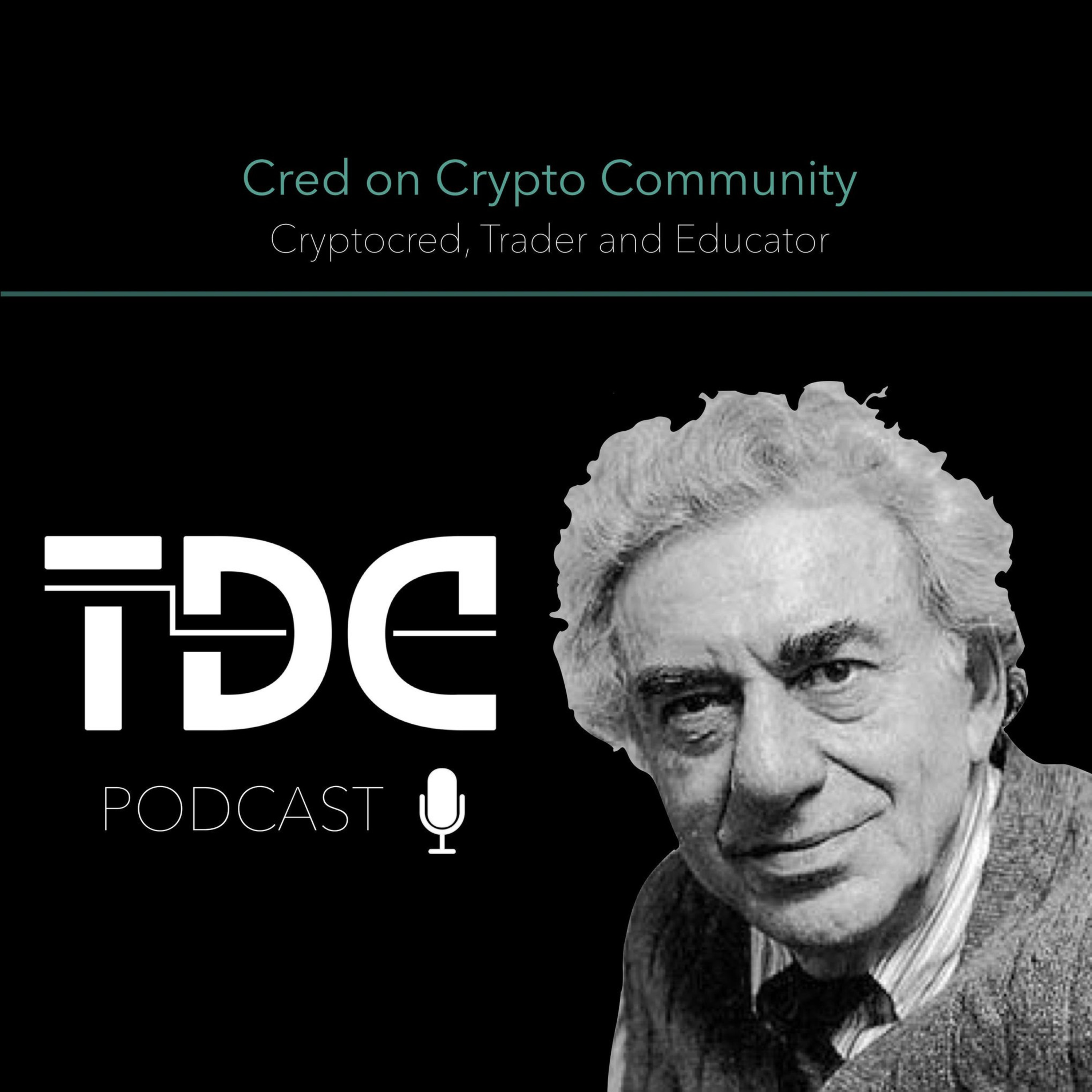 The Daily Chain Podcast