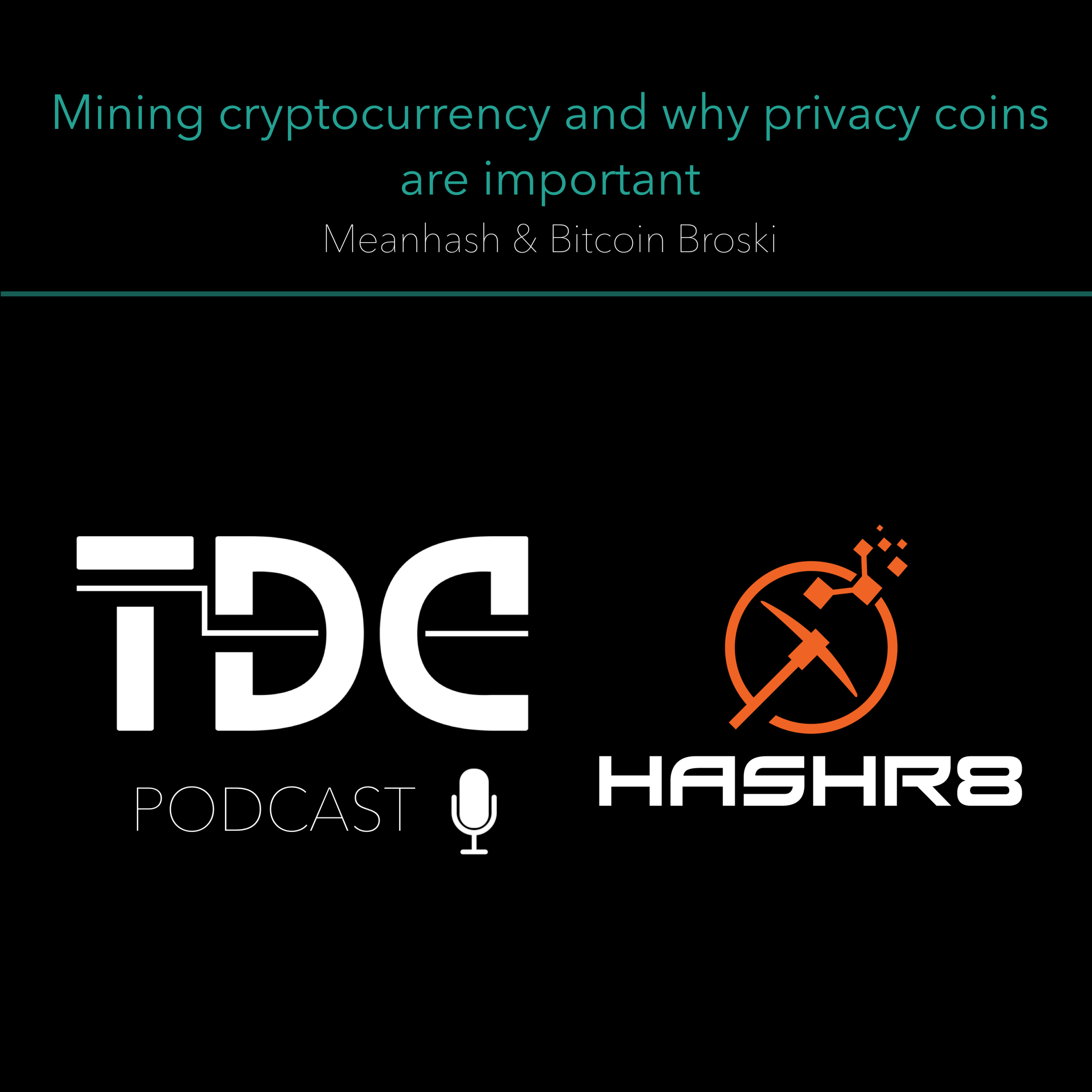 The Daily Chain Podcast