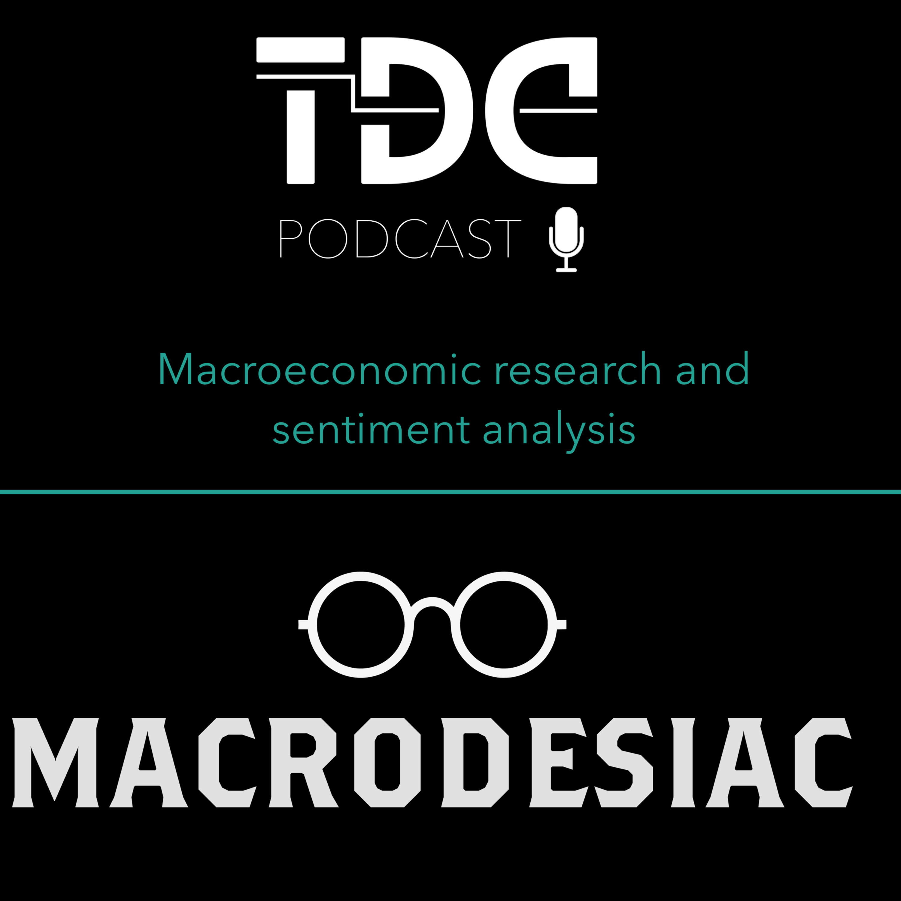 The Daily Chain Podcast