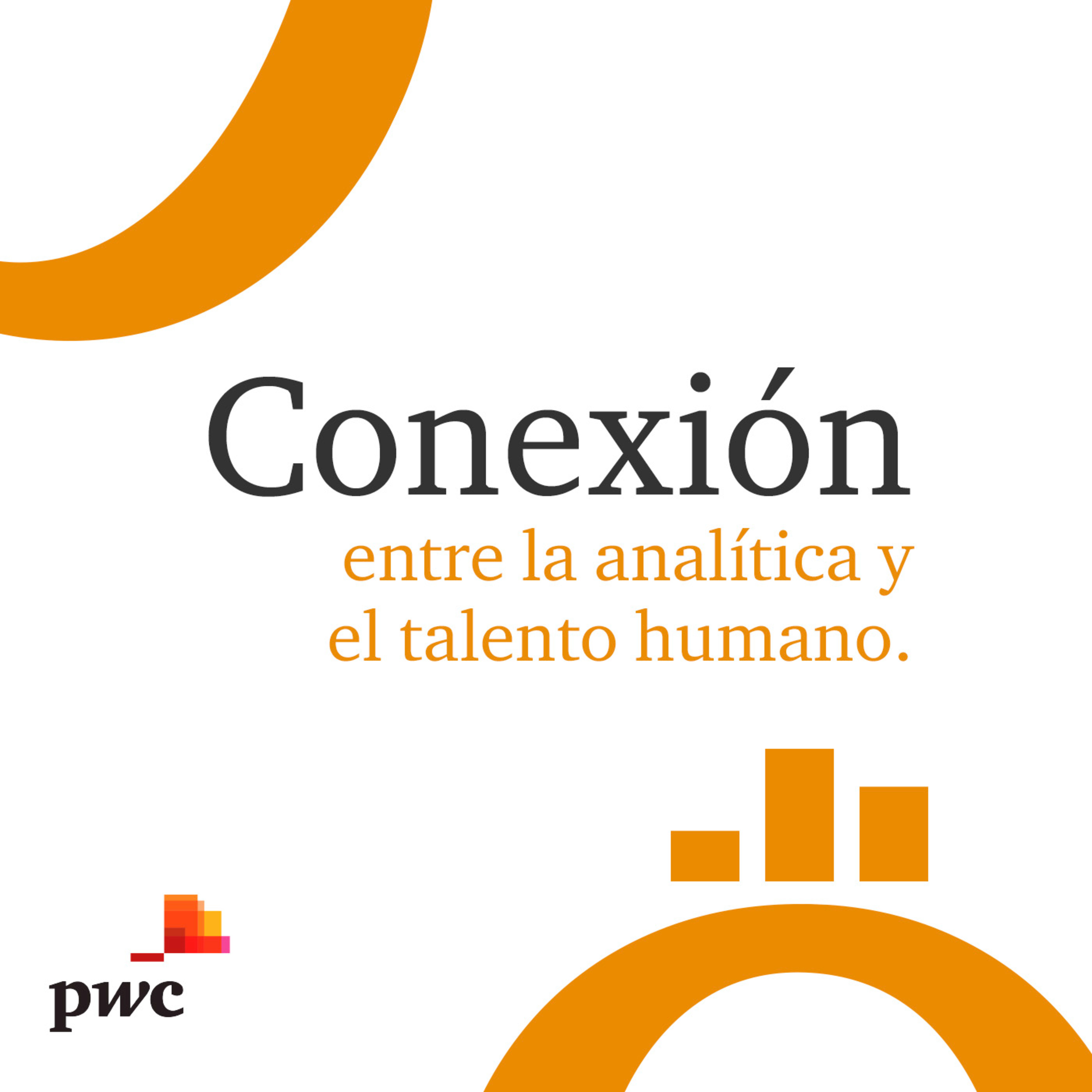 Conexión PwC Colombia